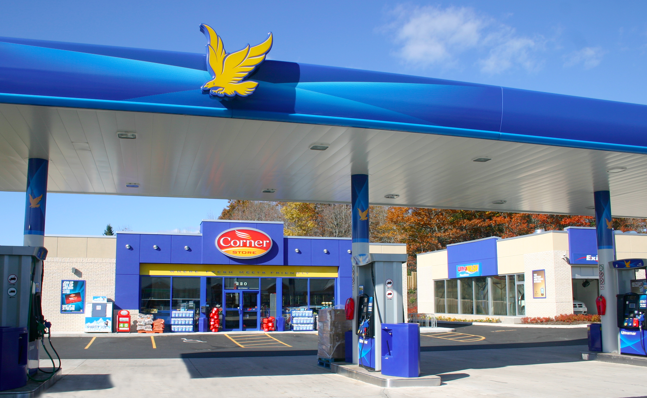 ultramar.png