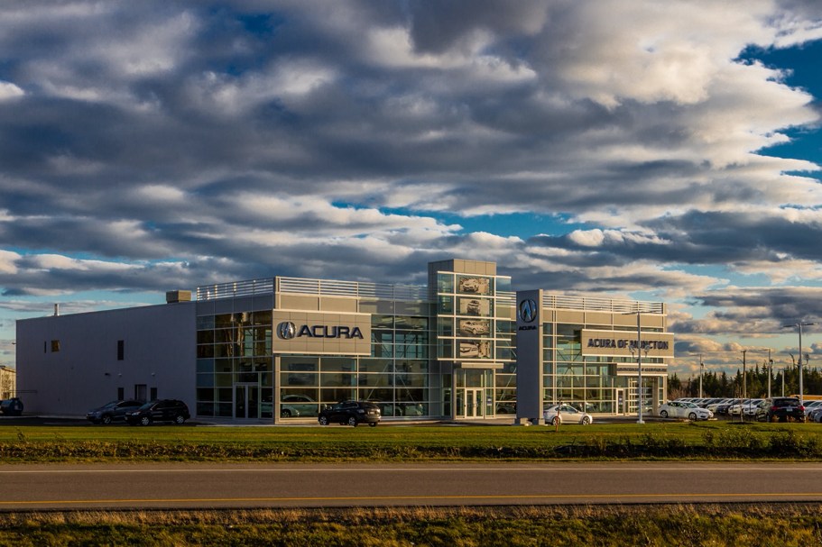 acura.png