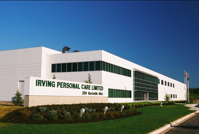 irving.png
