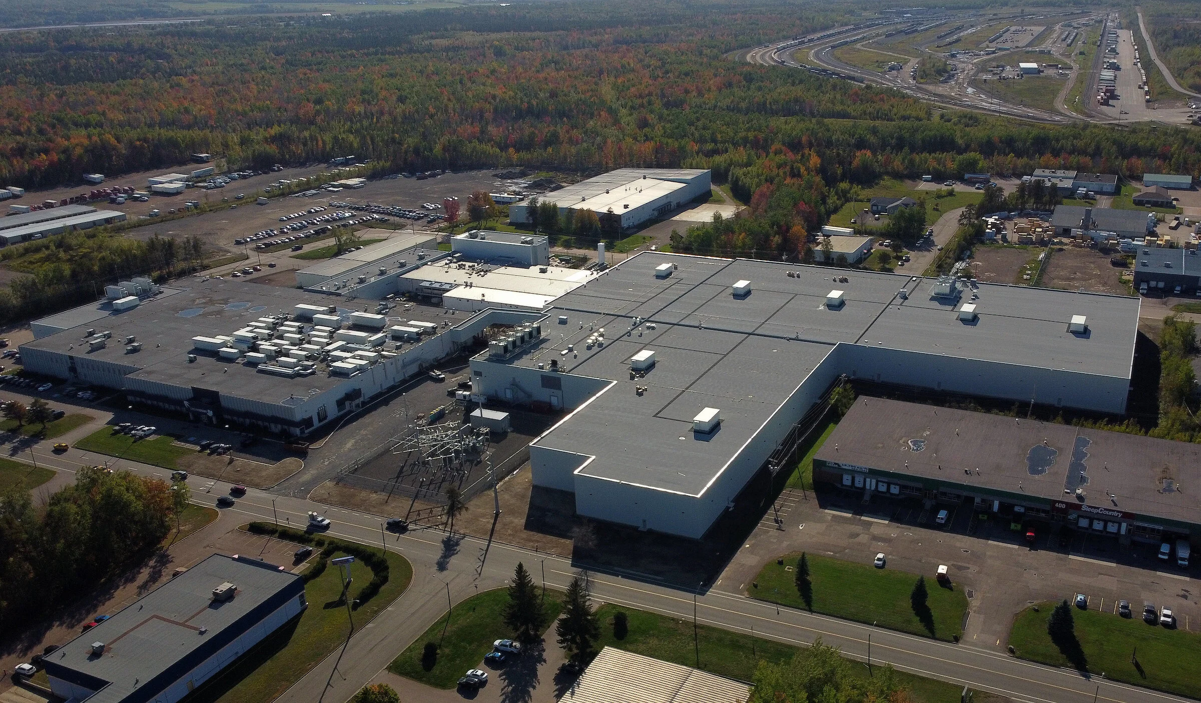 DJI_0356.jpg