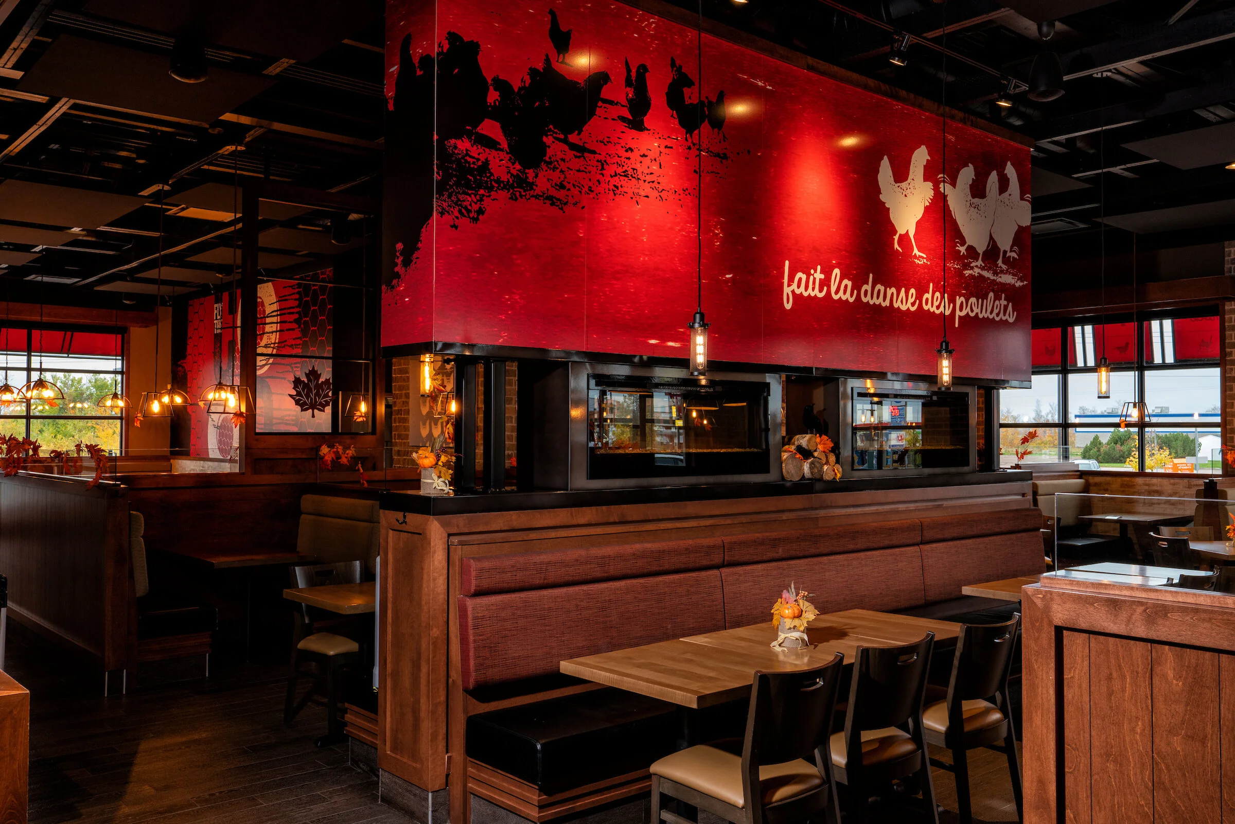 _DSC6002.jpg