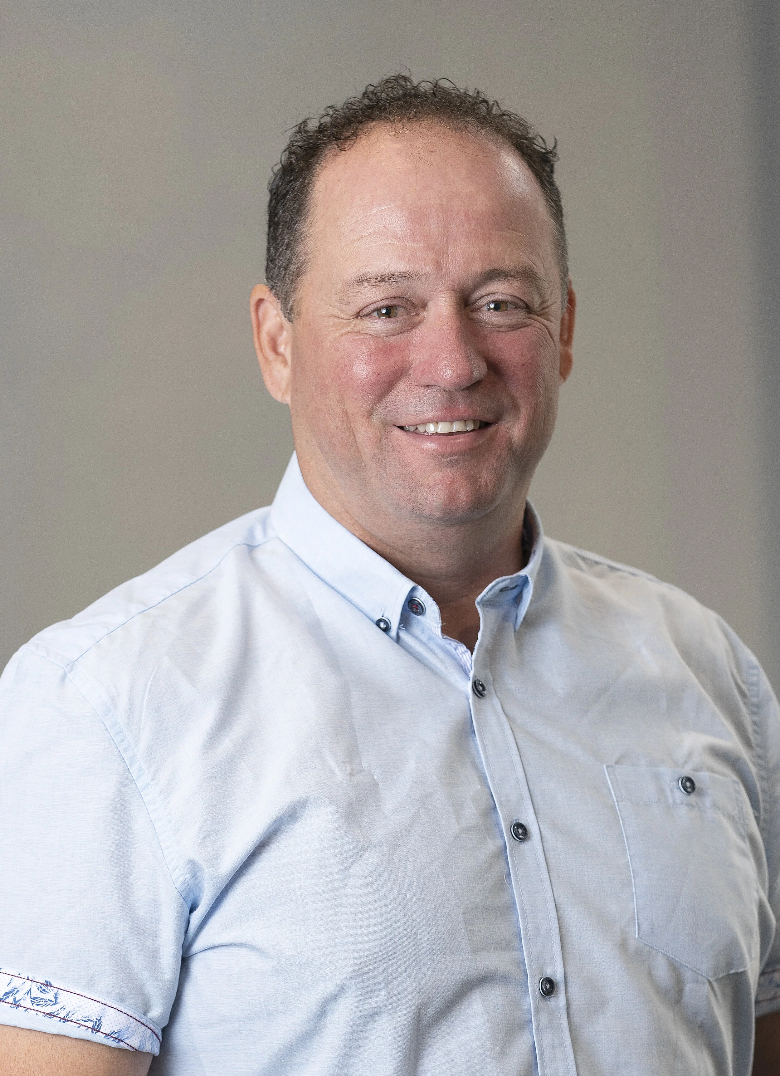 Our Team — Acadian Construction The region’s most trusted