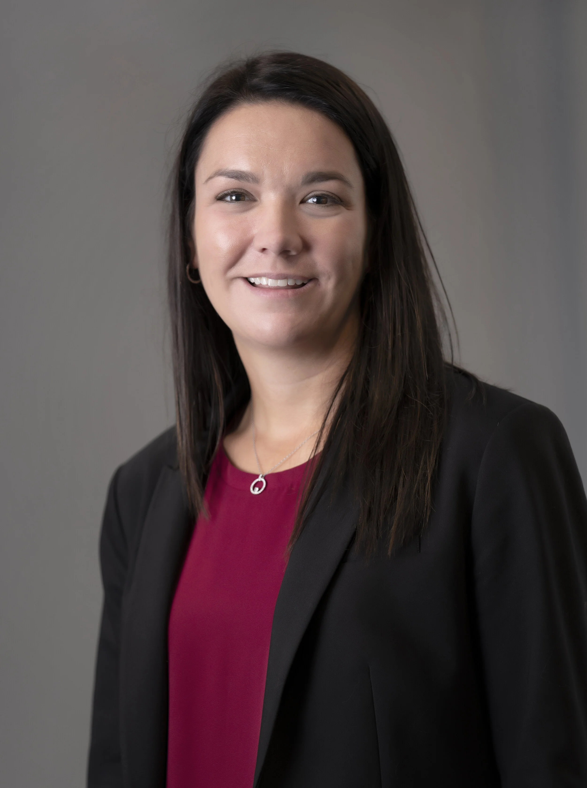 Our Team — Acadian Construction The region’s most trusted