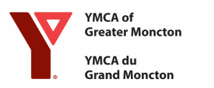 YMCA-Moncton-logo.png