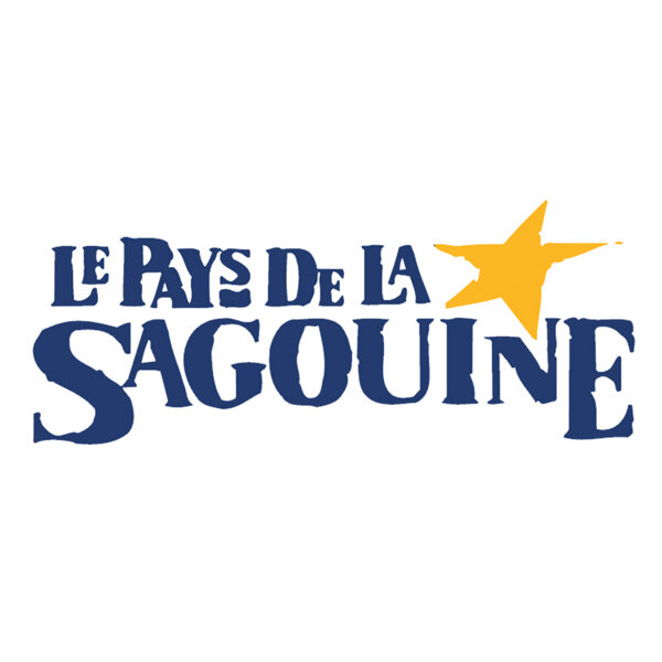 logo-3sagouine.jpg