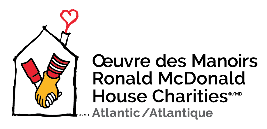 RMHC_Atlantic_logo_hz-color_BIL.png