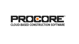 procore.png