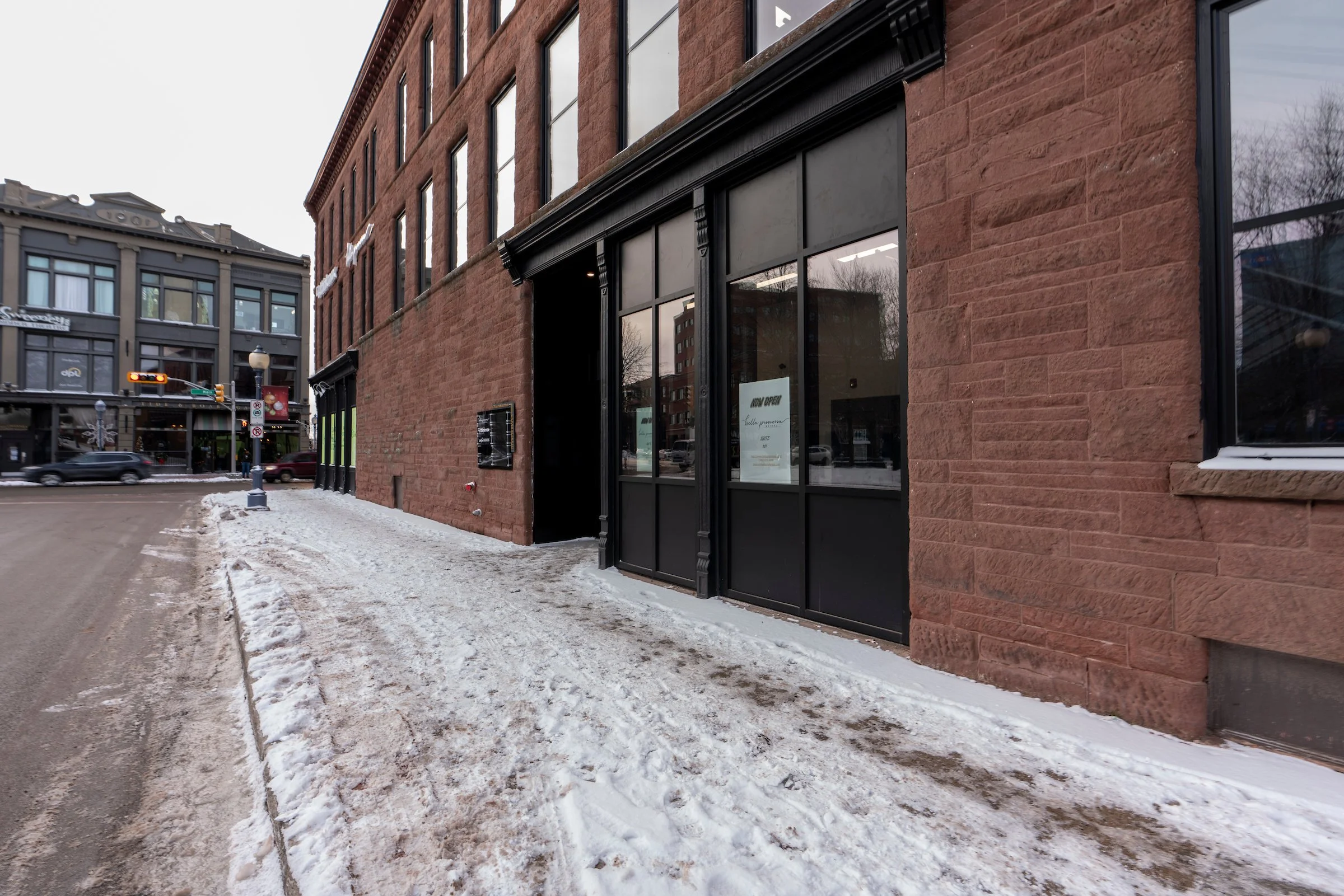_DSC8658.jpg