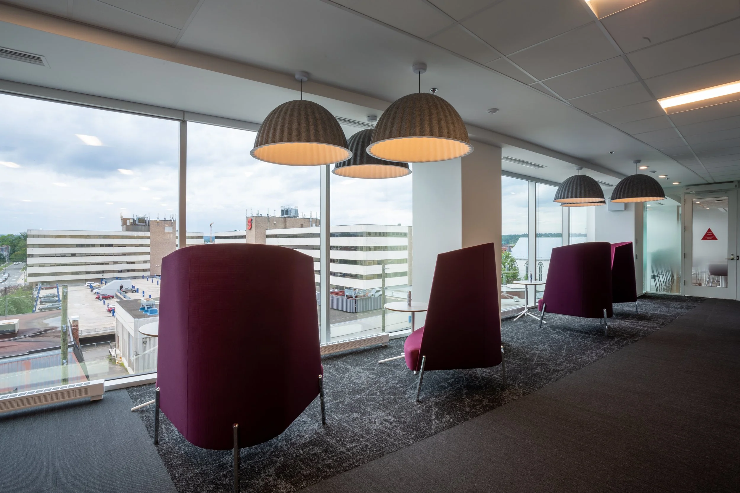 MLH_9916-HDR.jpg