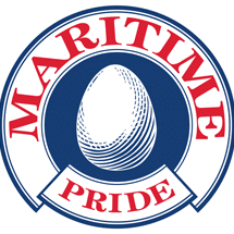 maritime pride egg.png