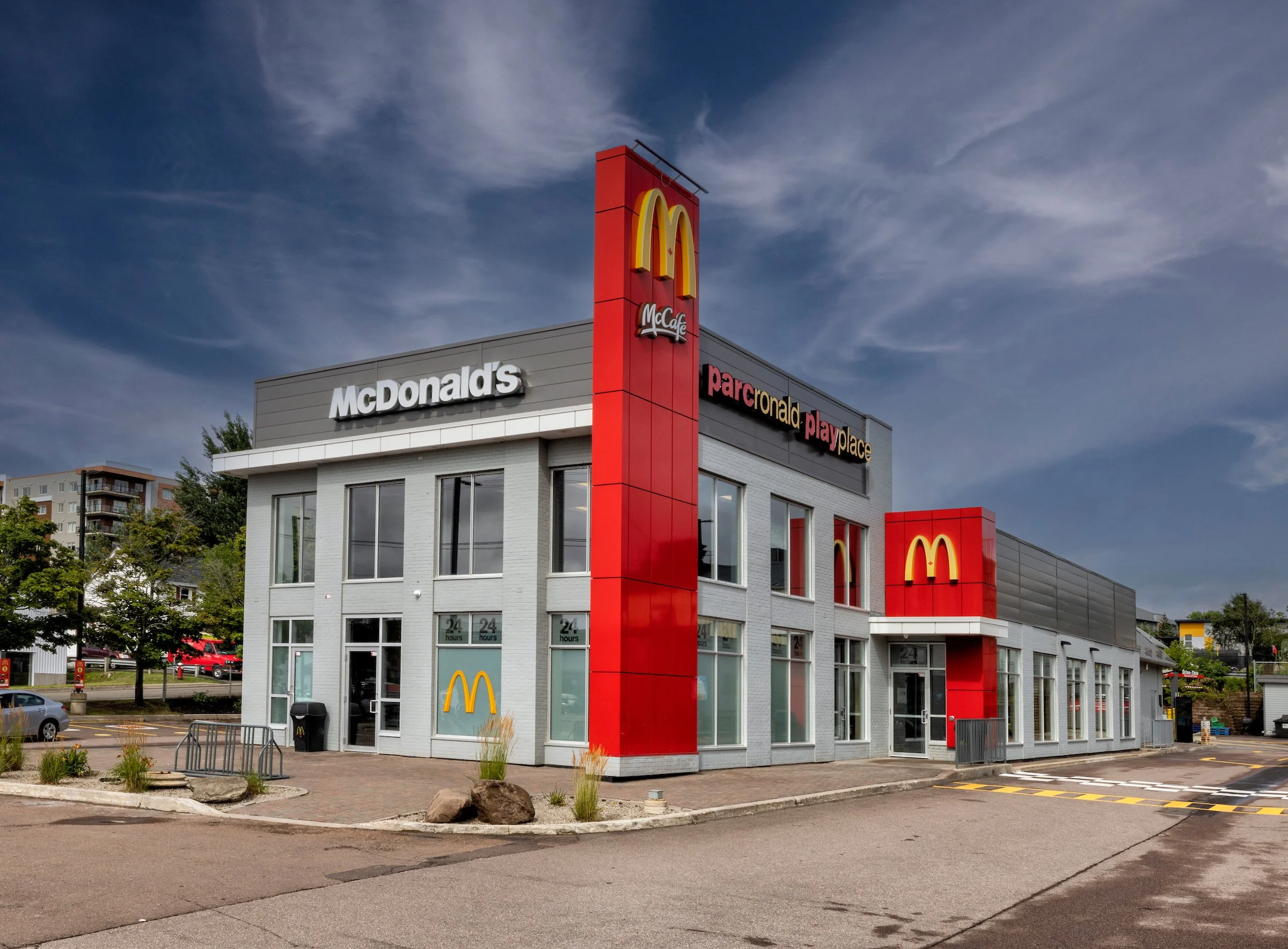 McDonalds0012 copy.jpg