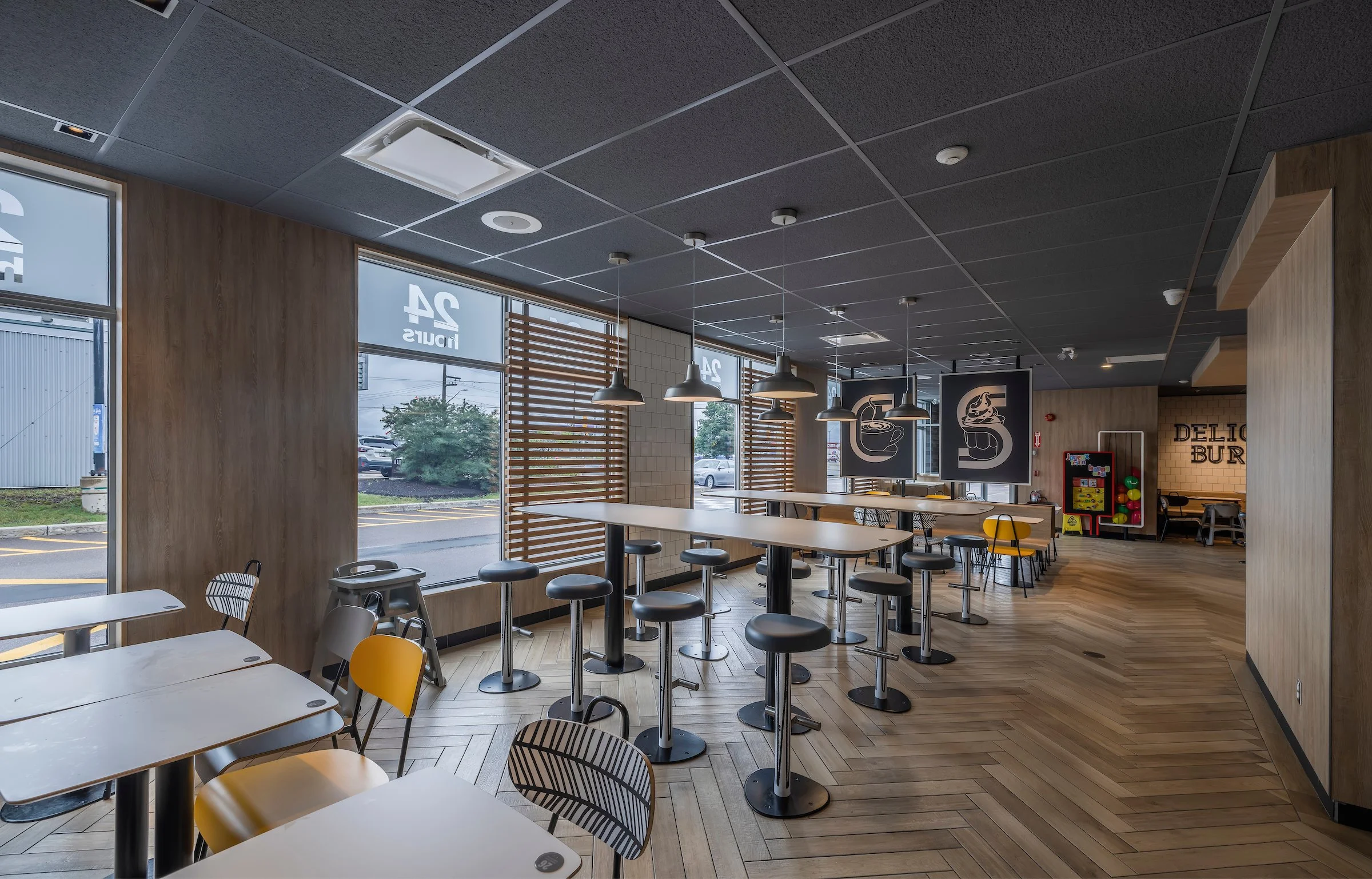 McDonalds004.jpg