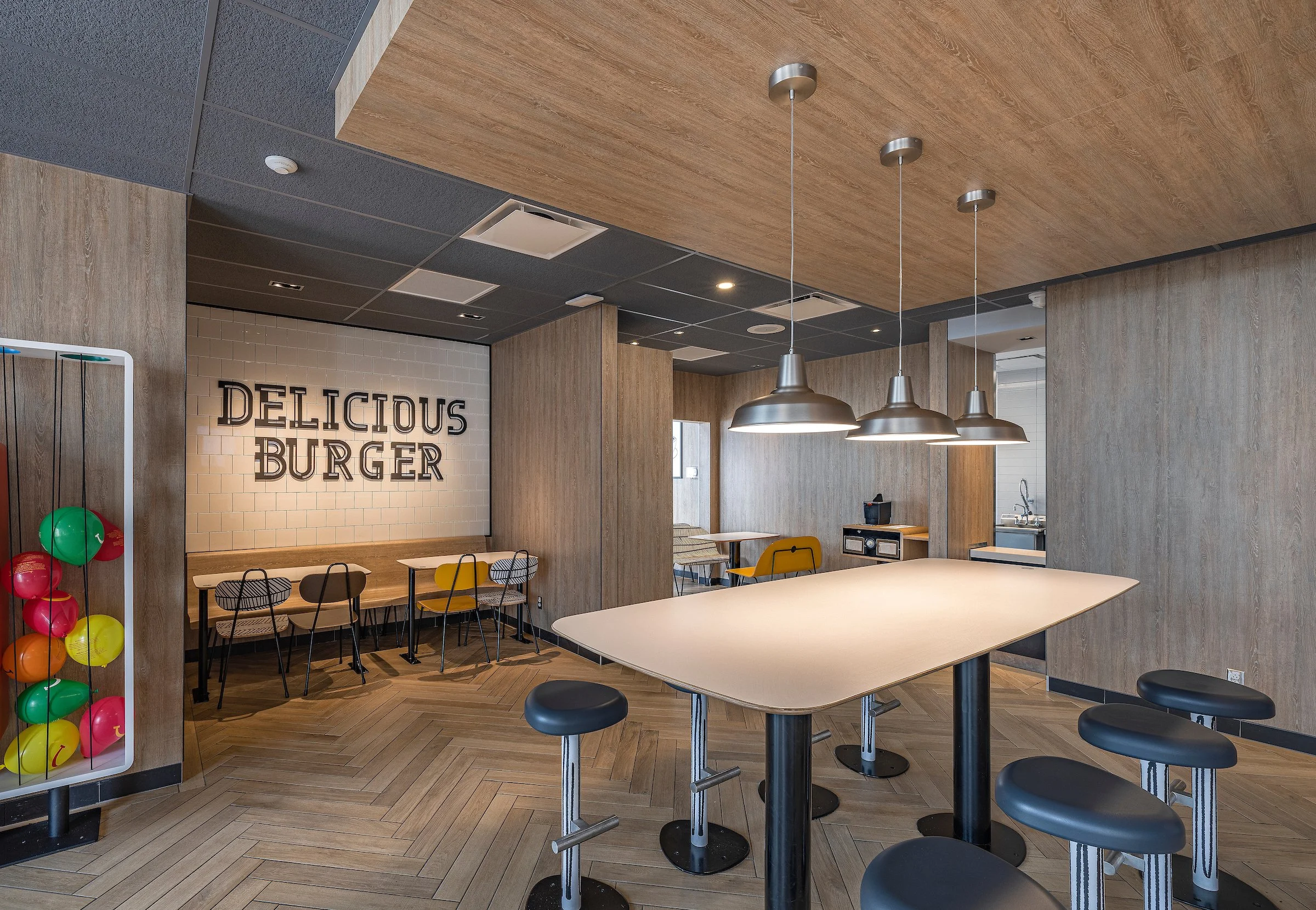 McDonalds006.jpg