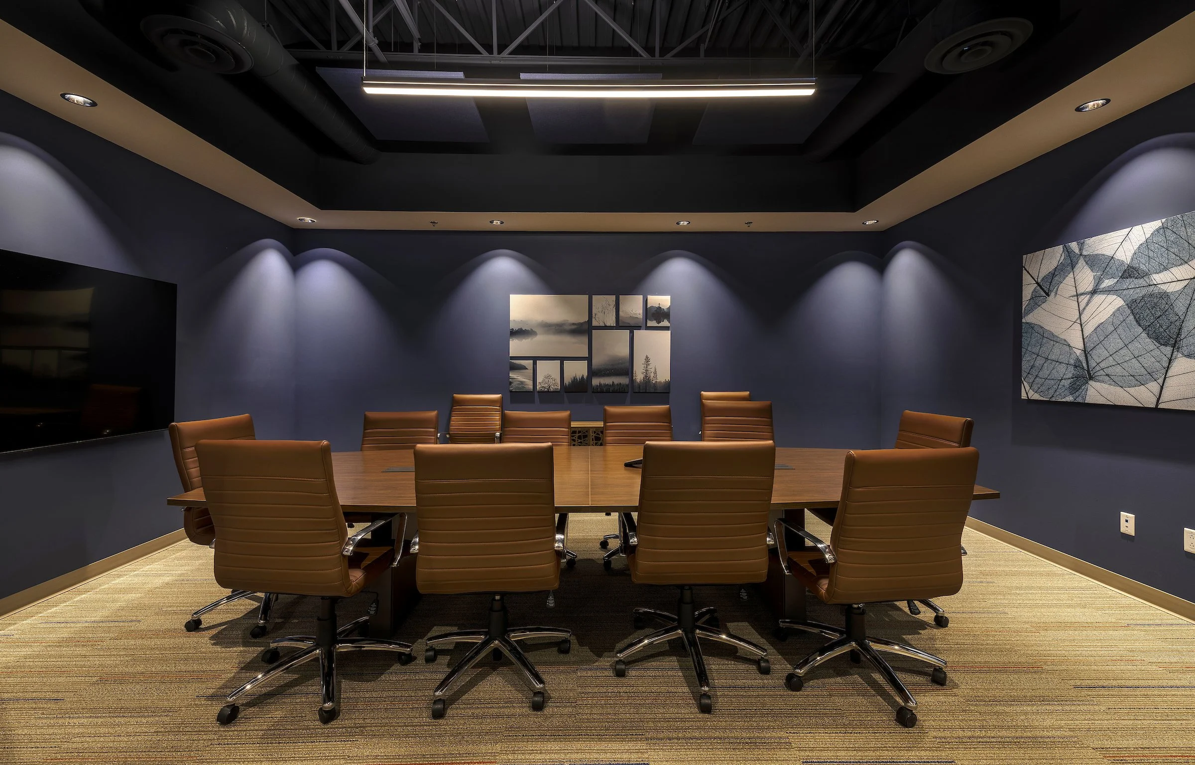 Netco Boardroom.jpg