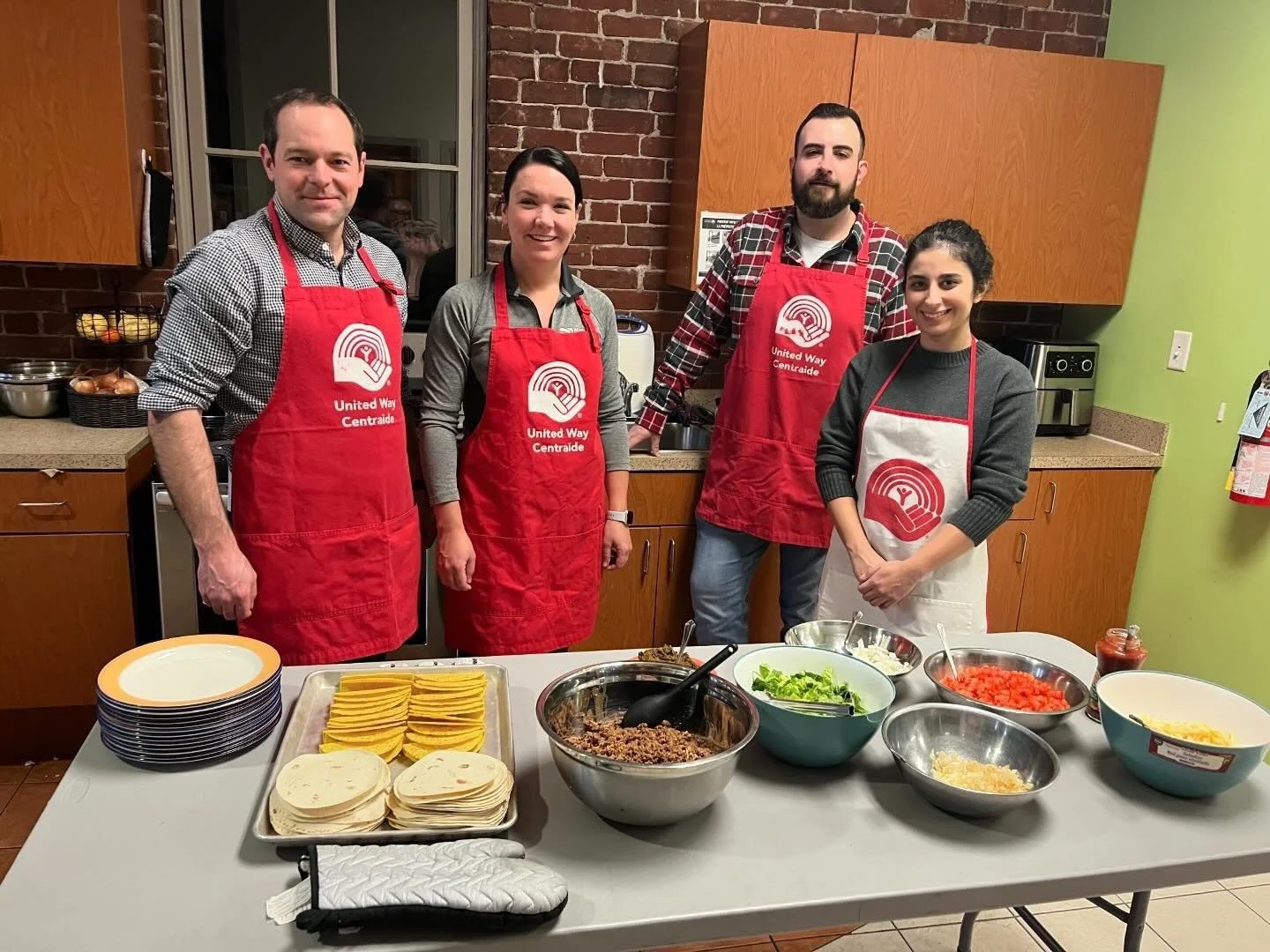 taco night4.jpg