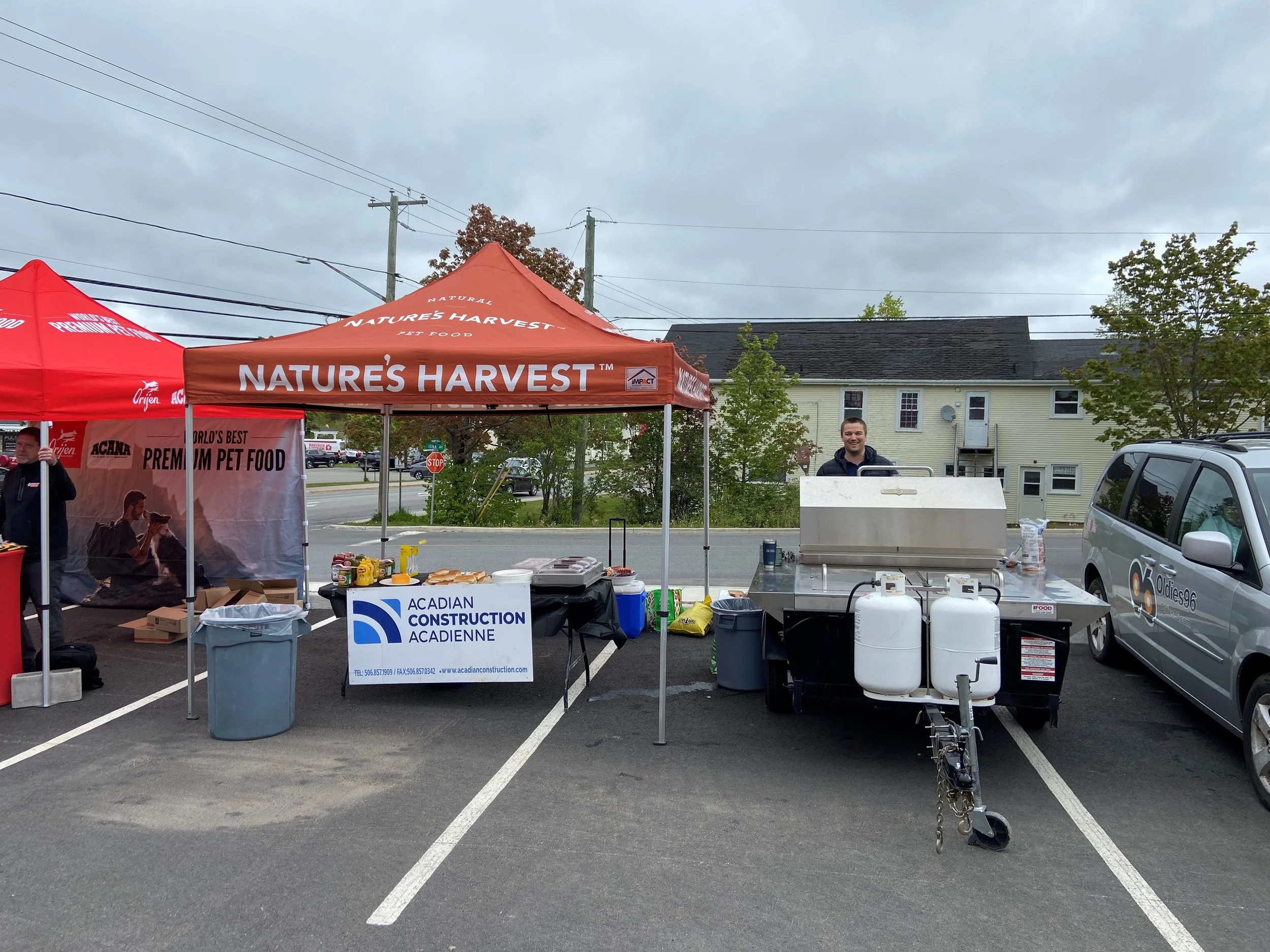 Global Pet Rothesay BBQ2.jpg