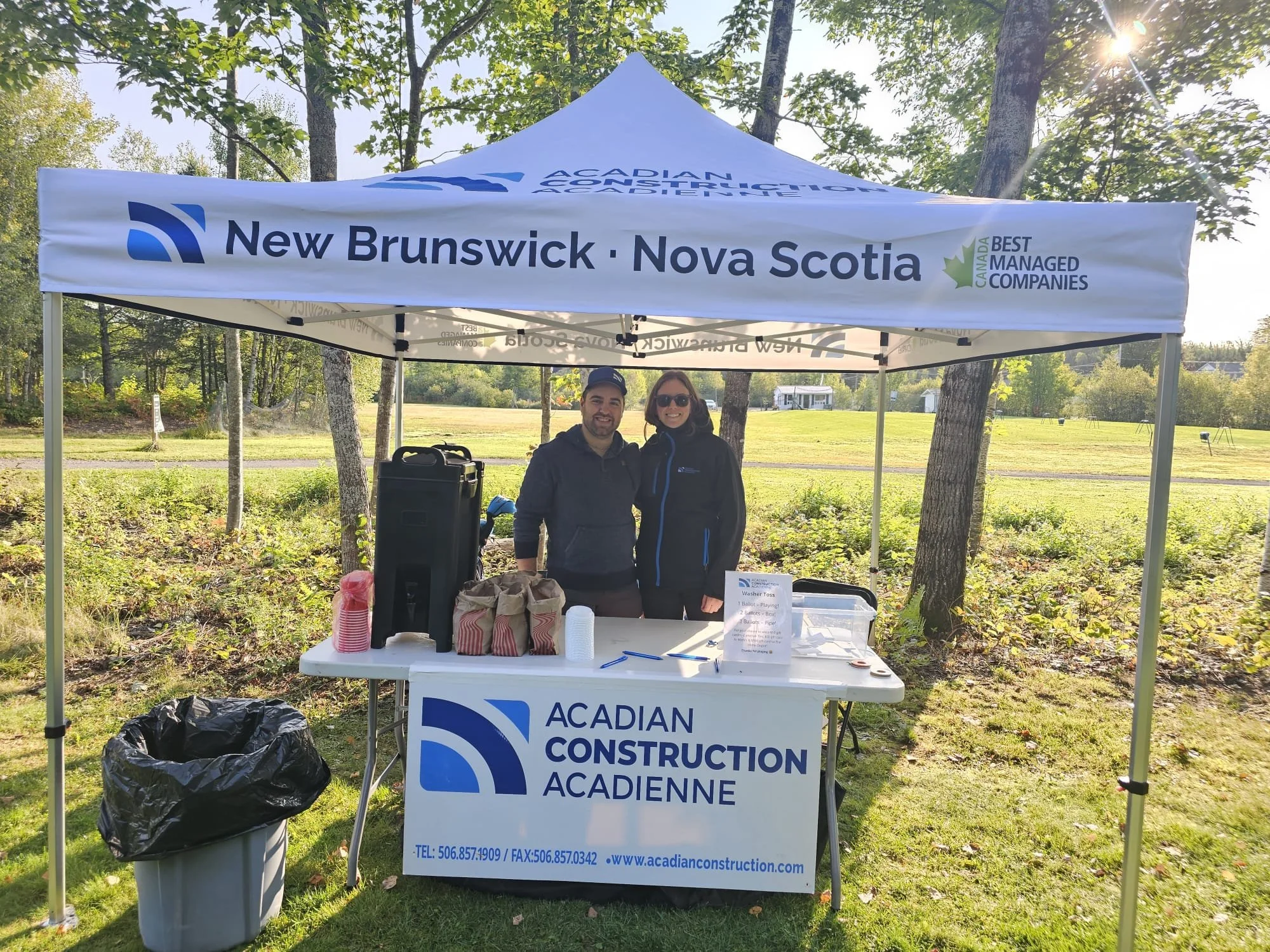 Acadian CANB Golf 2.jpeg