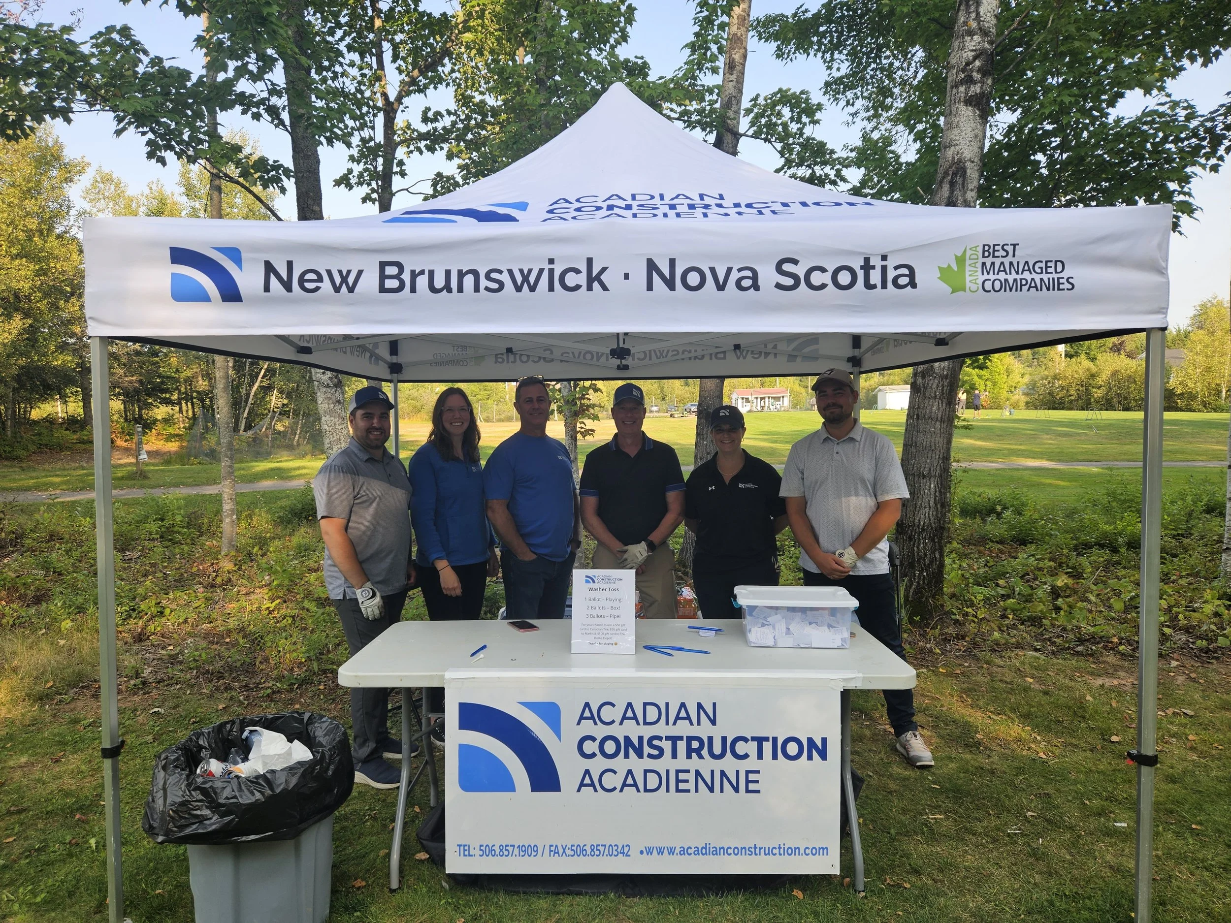 Acadian CANB Golf 1.jpg