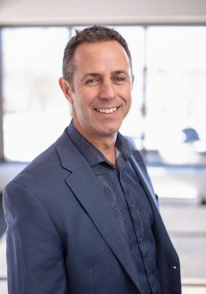 Our Team — Acadian Construction The region’s most trusted