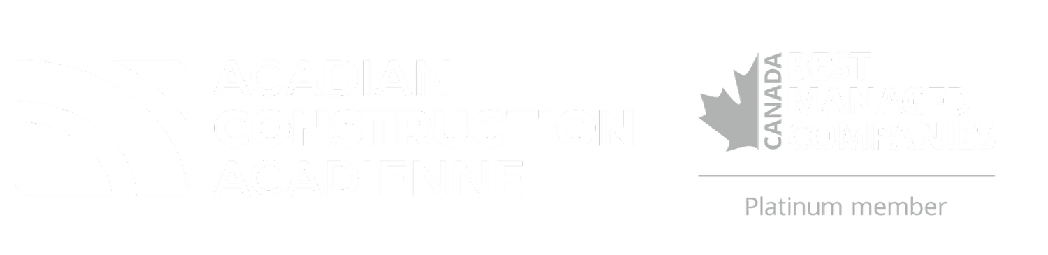 Acadian Construction :: The region’s most trusted construction management companies