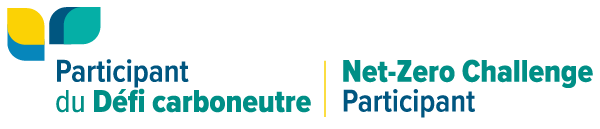 Net-Zero Challenge Participant_Email signature_FR.png
