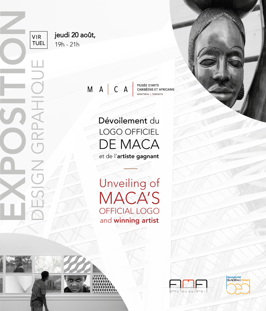 Poster | Yasmeen Souffrant