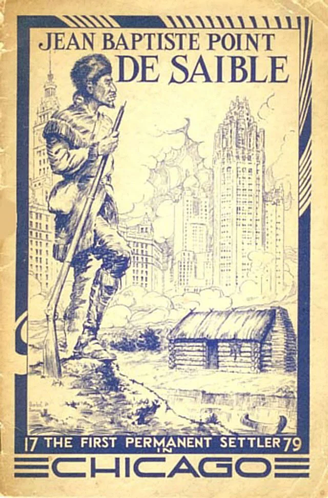 Charles Dawson (1889-1981)