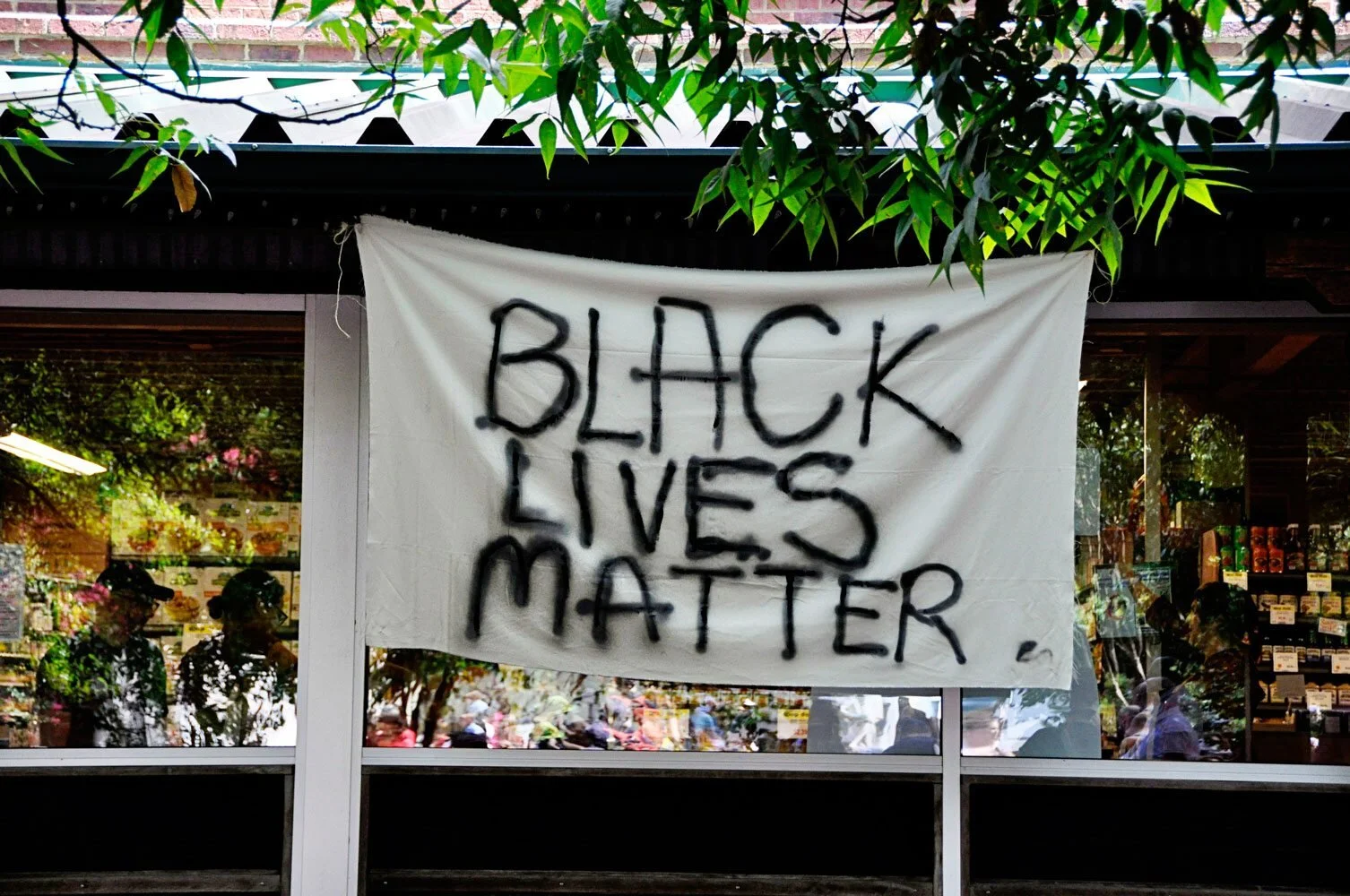 The unknown designers