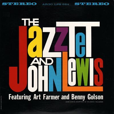 Emmett McBain (1935 - 2012)