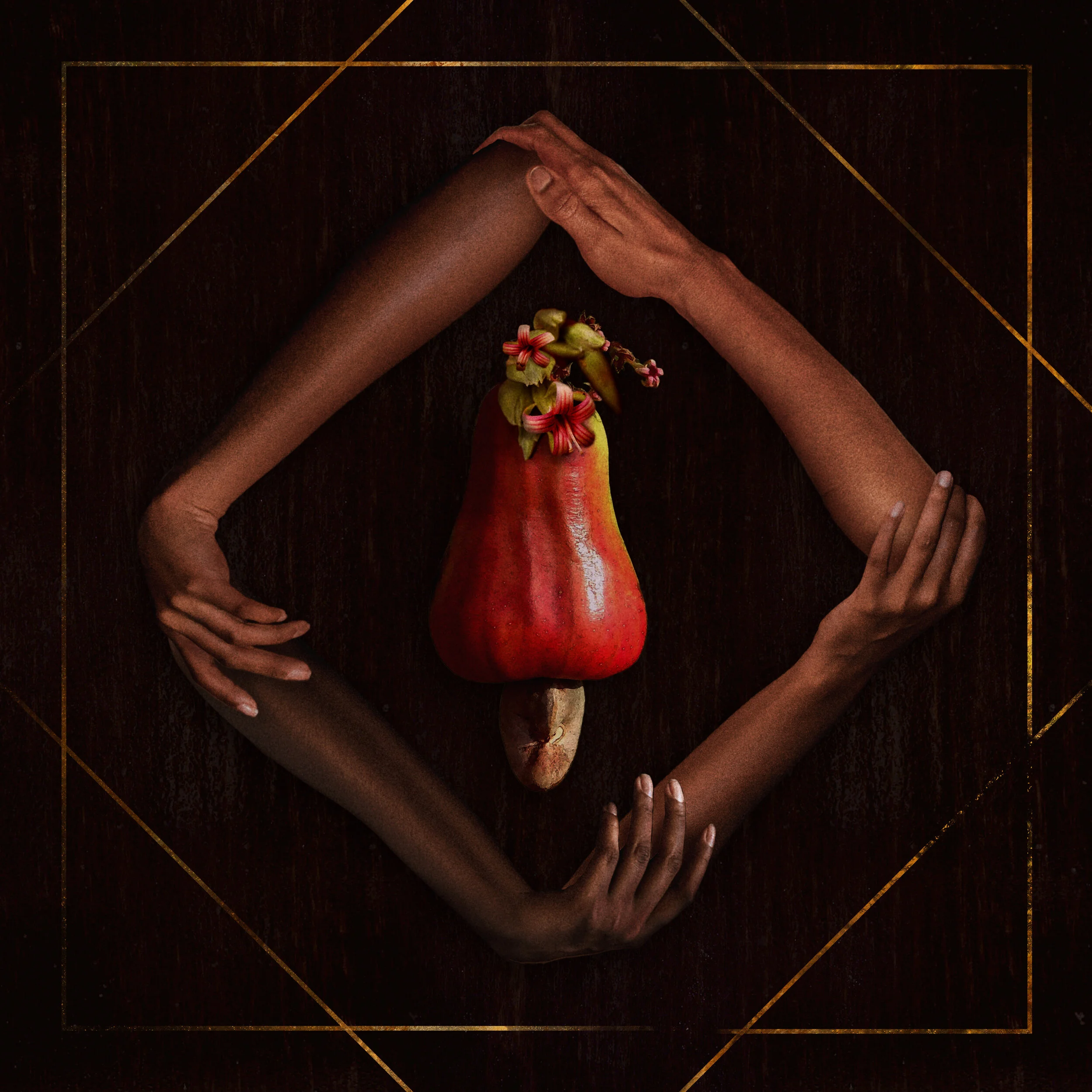 Oeuvre