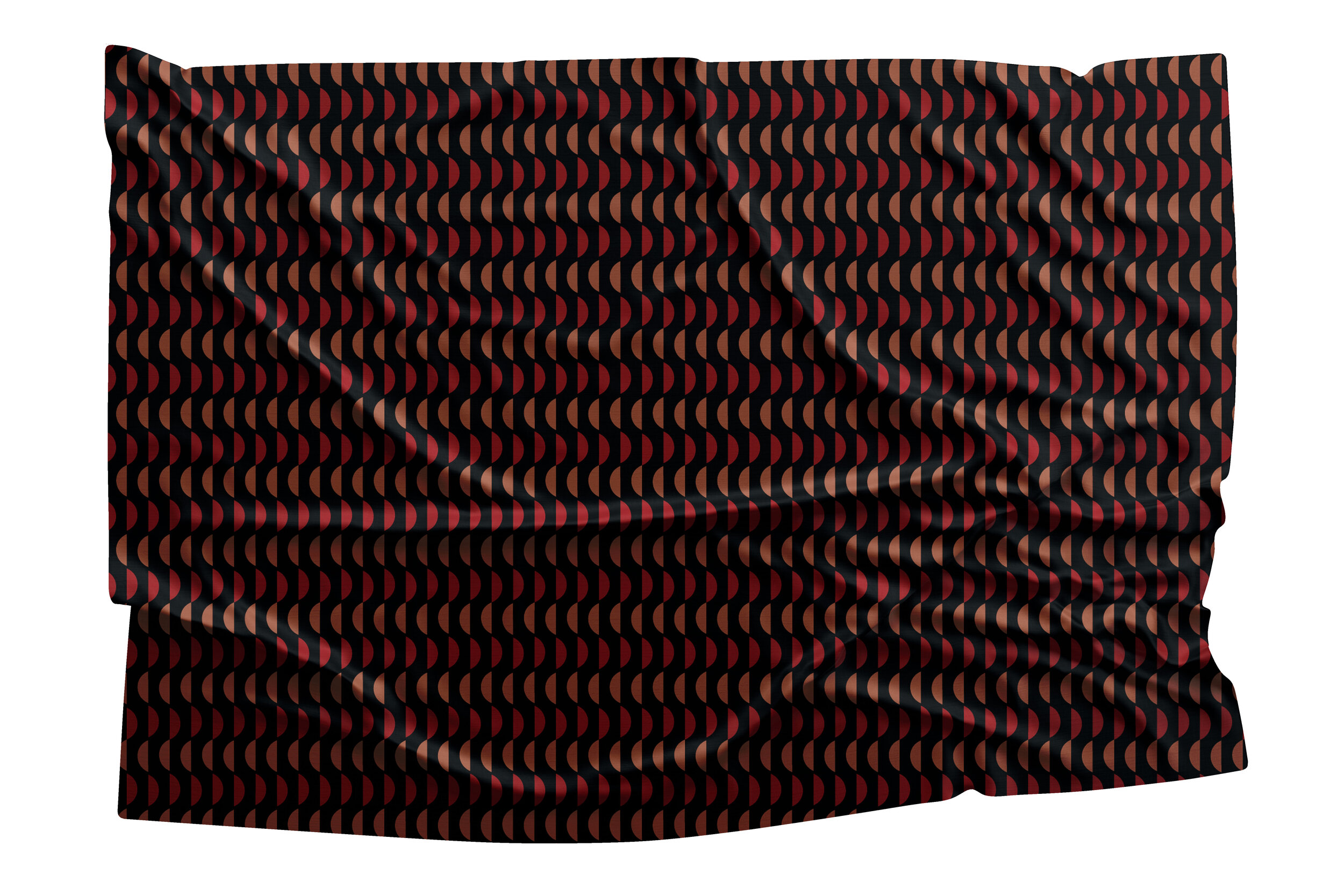 Oeuvre