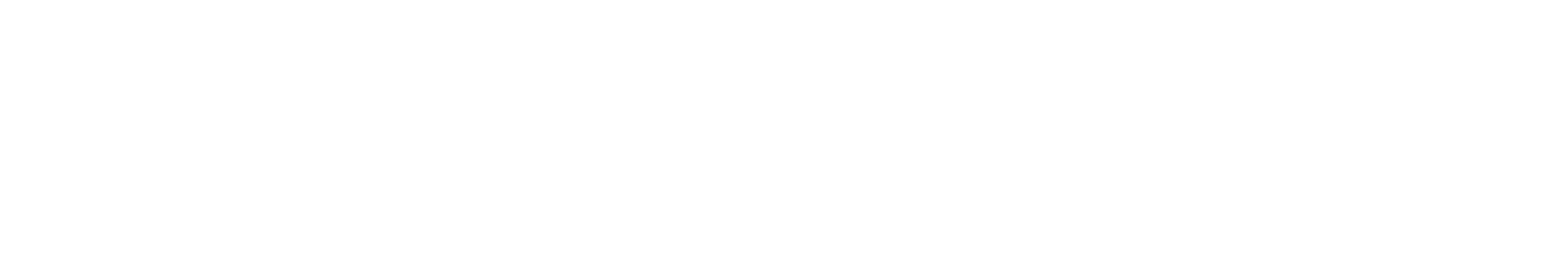 AshP_LogoFr2.png