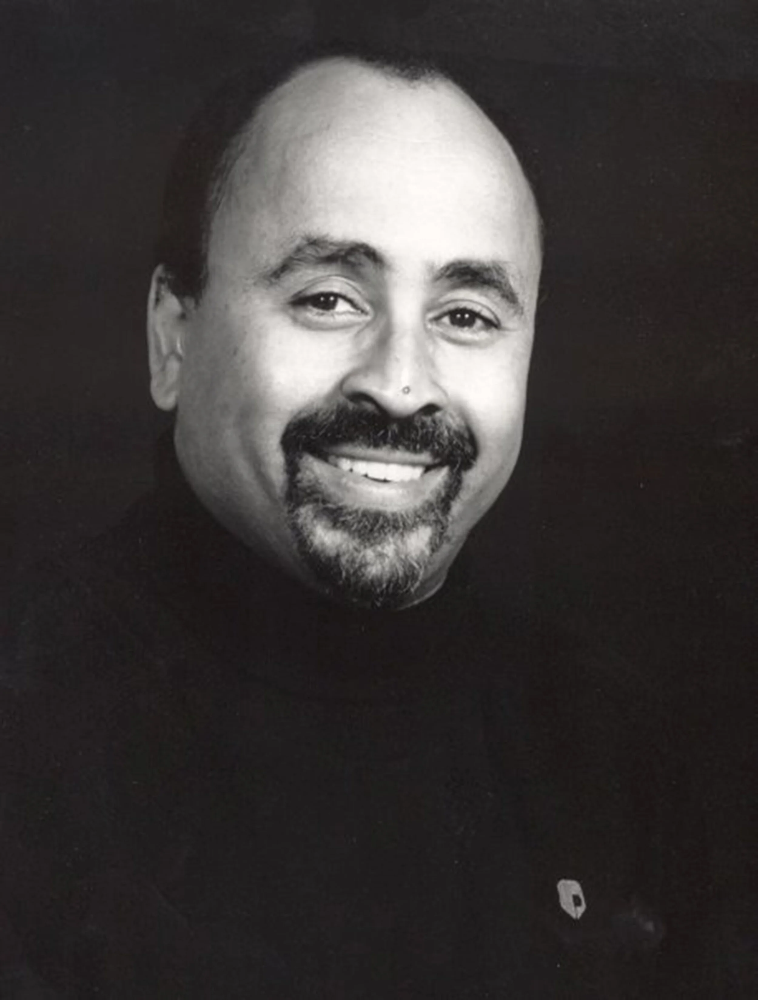 Eddy Toussaint headshot.JPEG