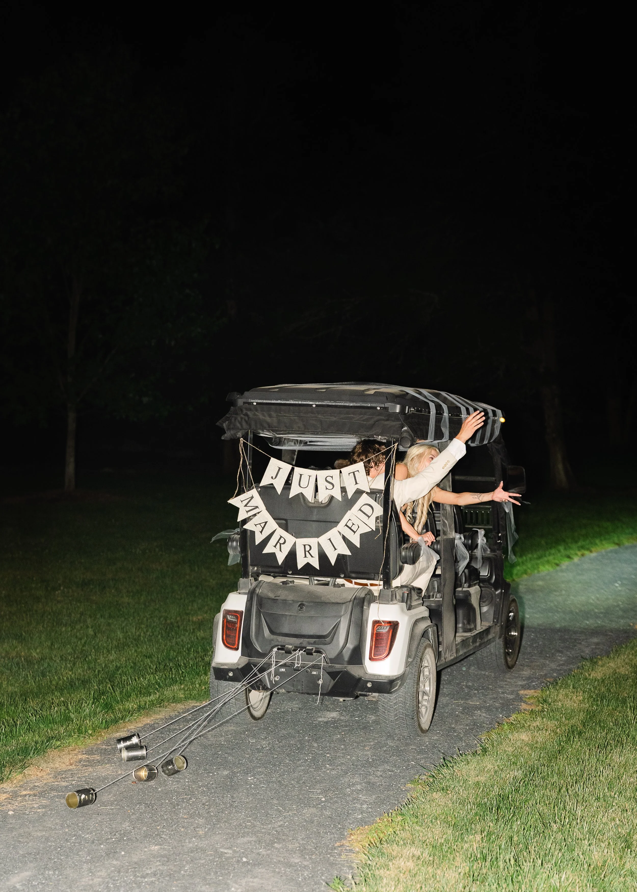 Annie_Harrison_Wedding_828.jpg