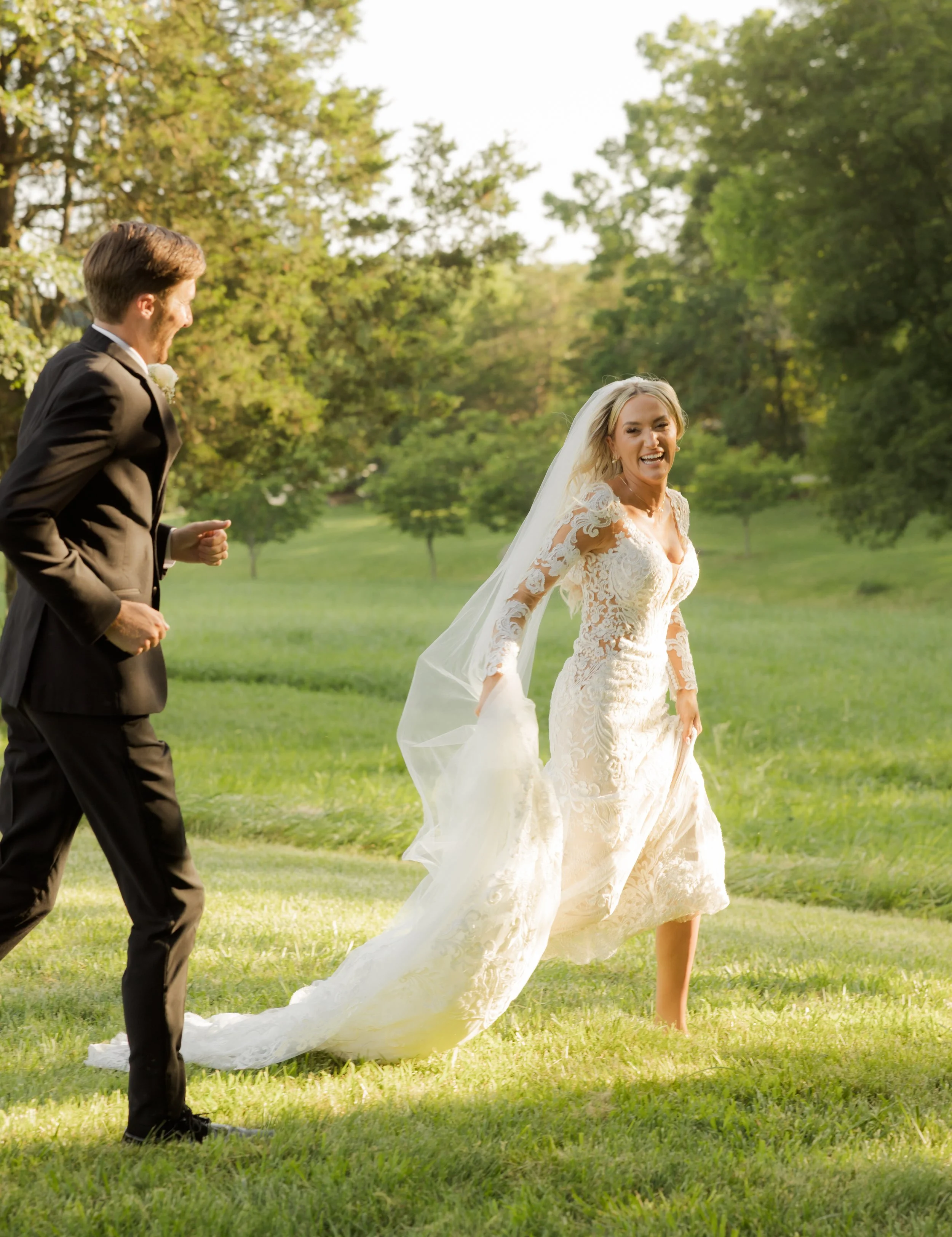 R&DWedding-758.jpg