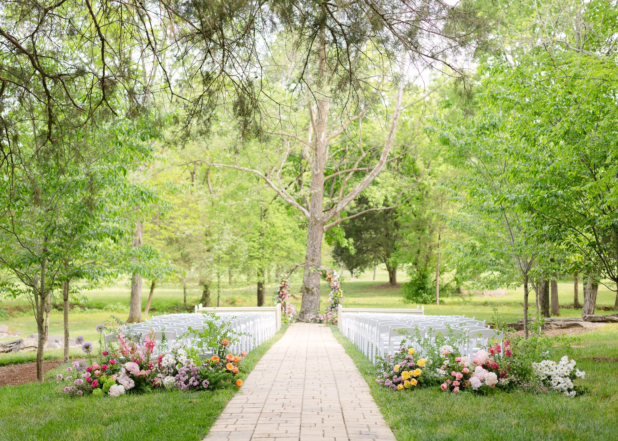 Annie_Harrison_Wedding_269.jpg