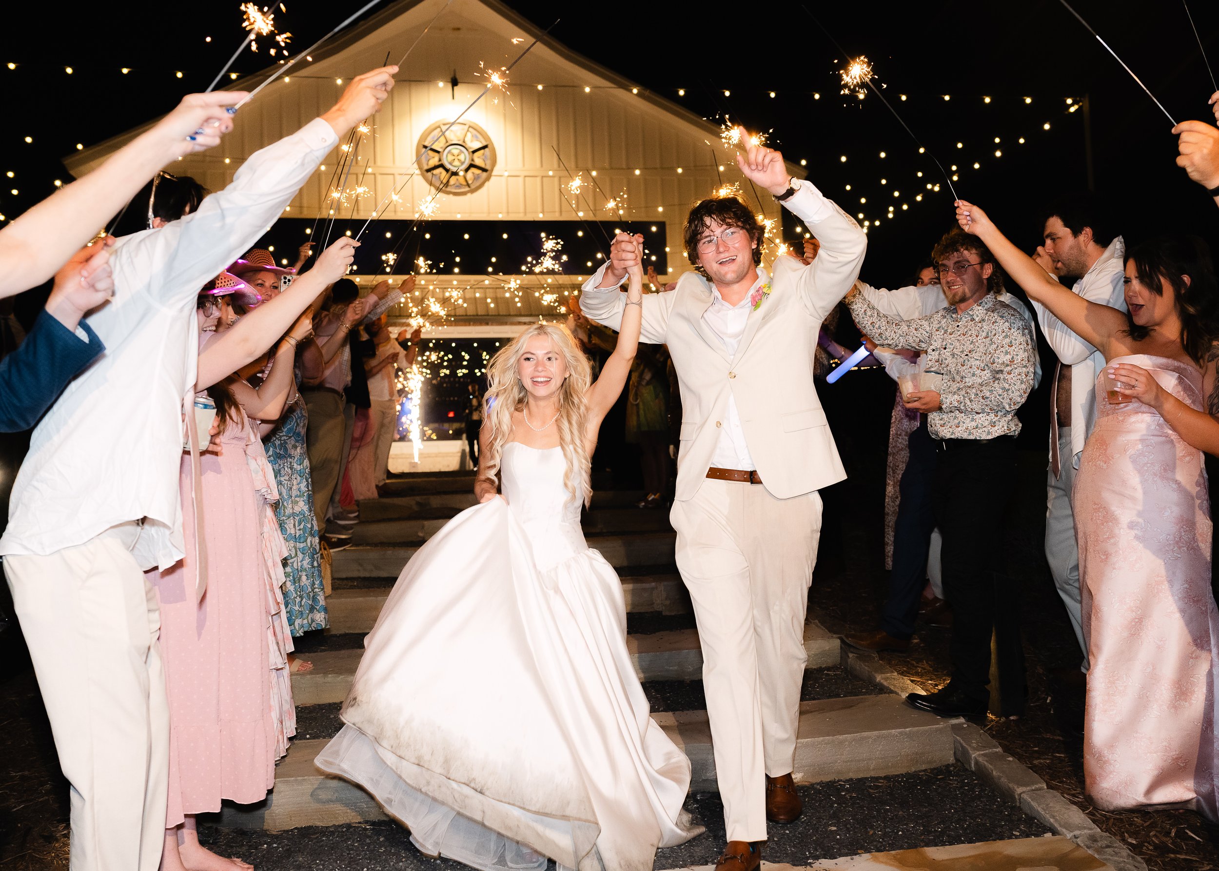 Annie_Harrison_Wedding_823.jpg