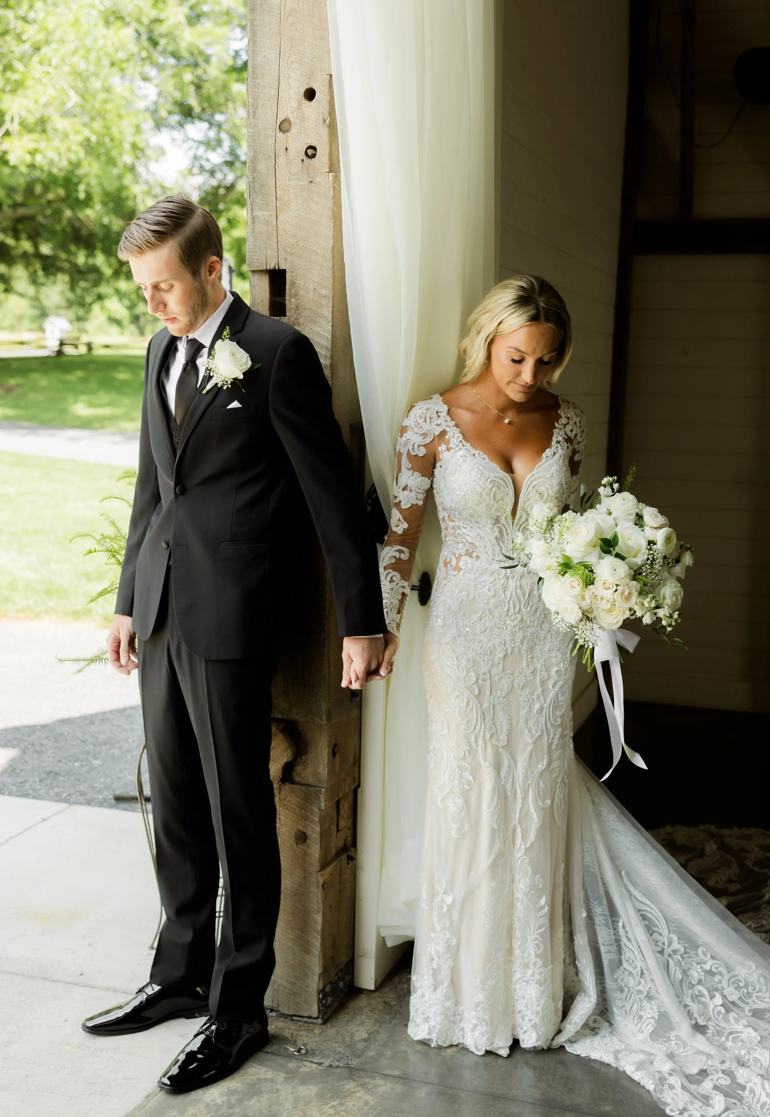 R&DWedding-312.jpg