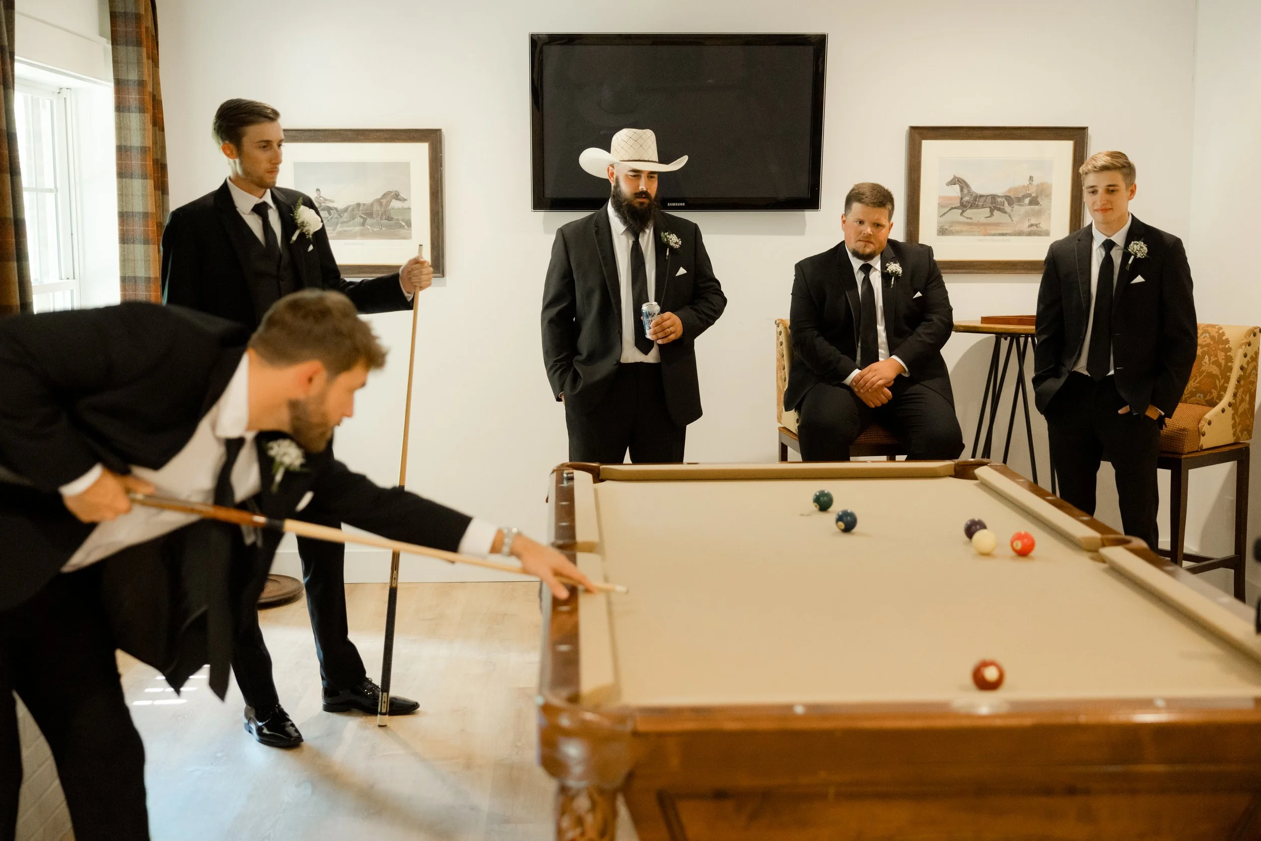 R&DWedding-391.jpg