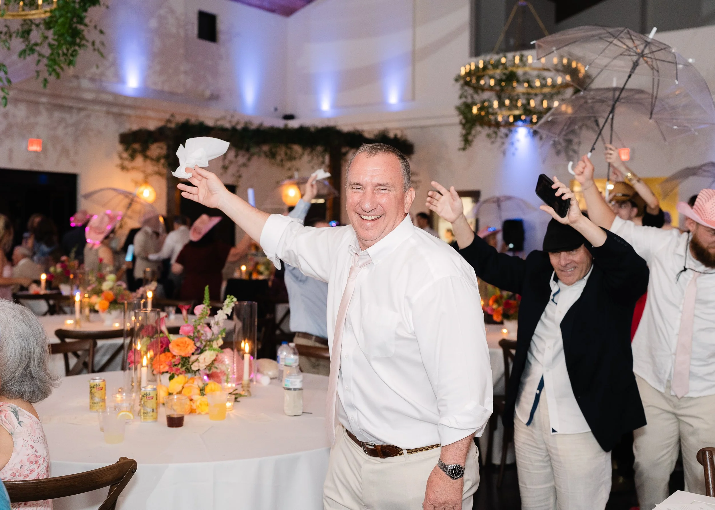 Annie_Harrison_Wedding_794.jpg