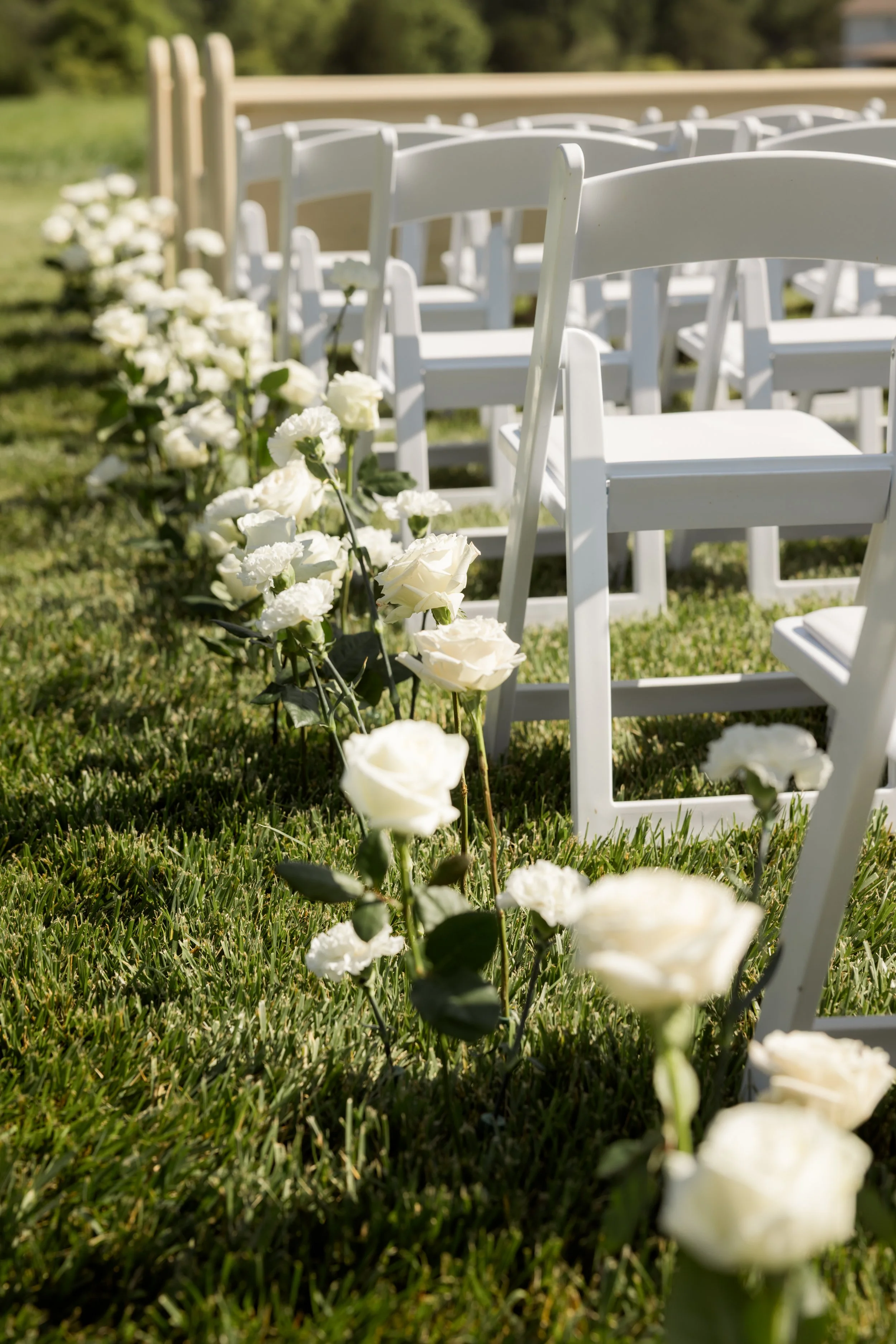 R&DWedding-404.jpg