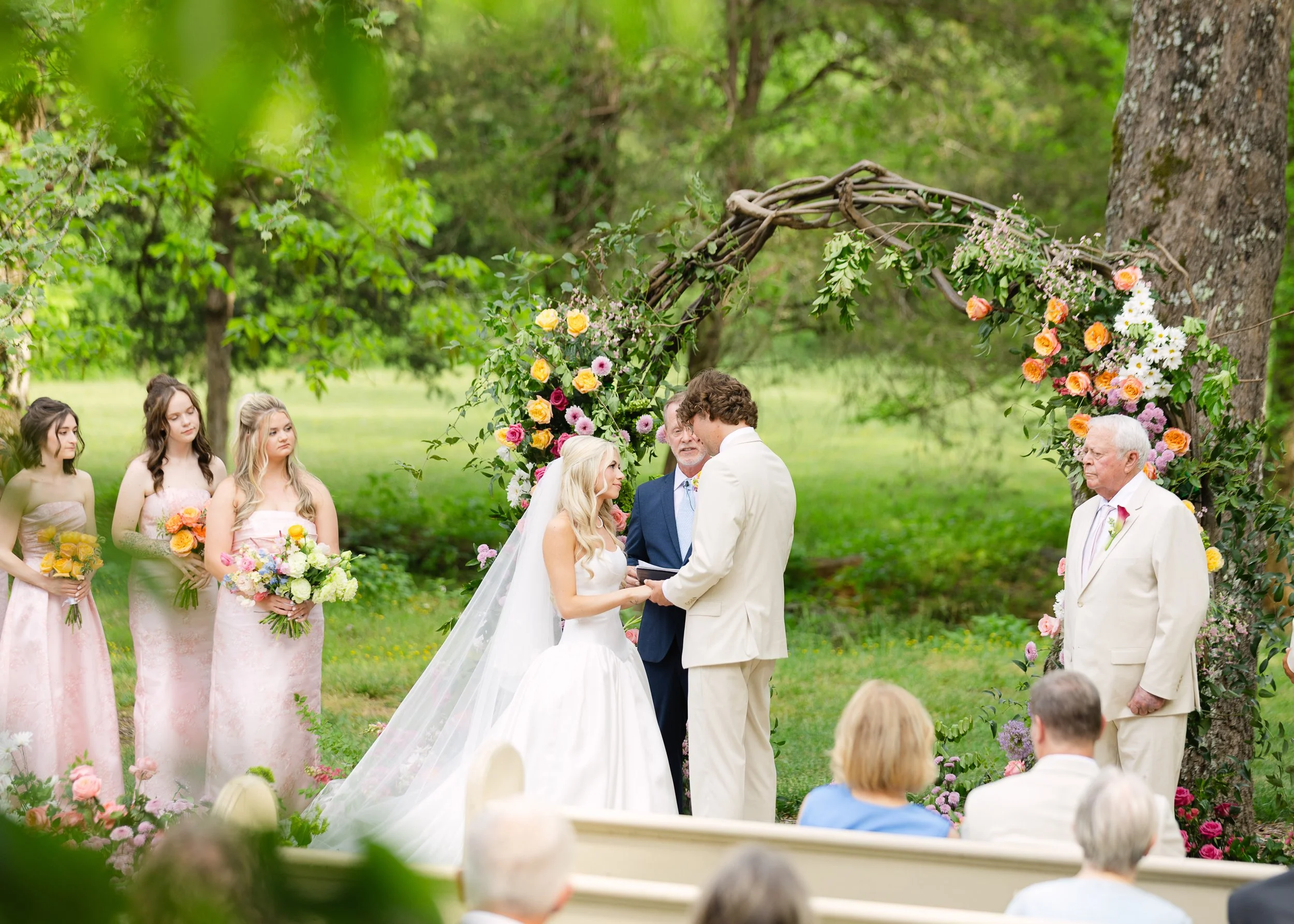 Annie_Harrison_Wedding_410.jpg