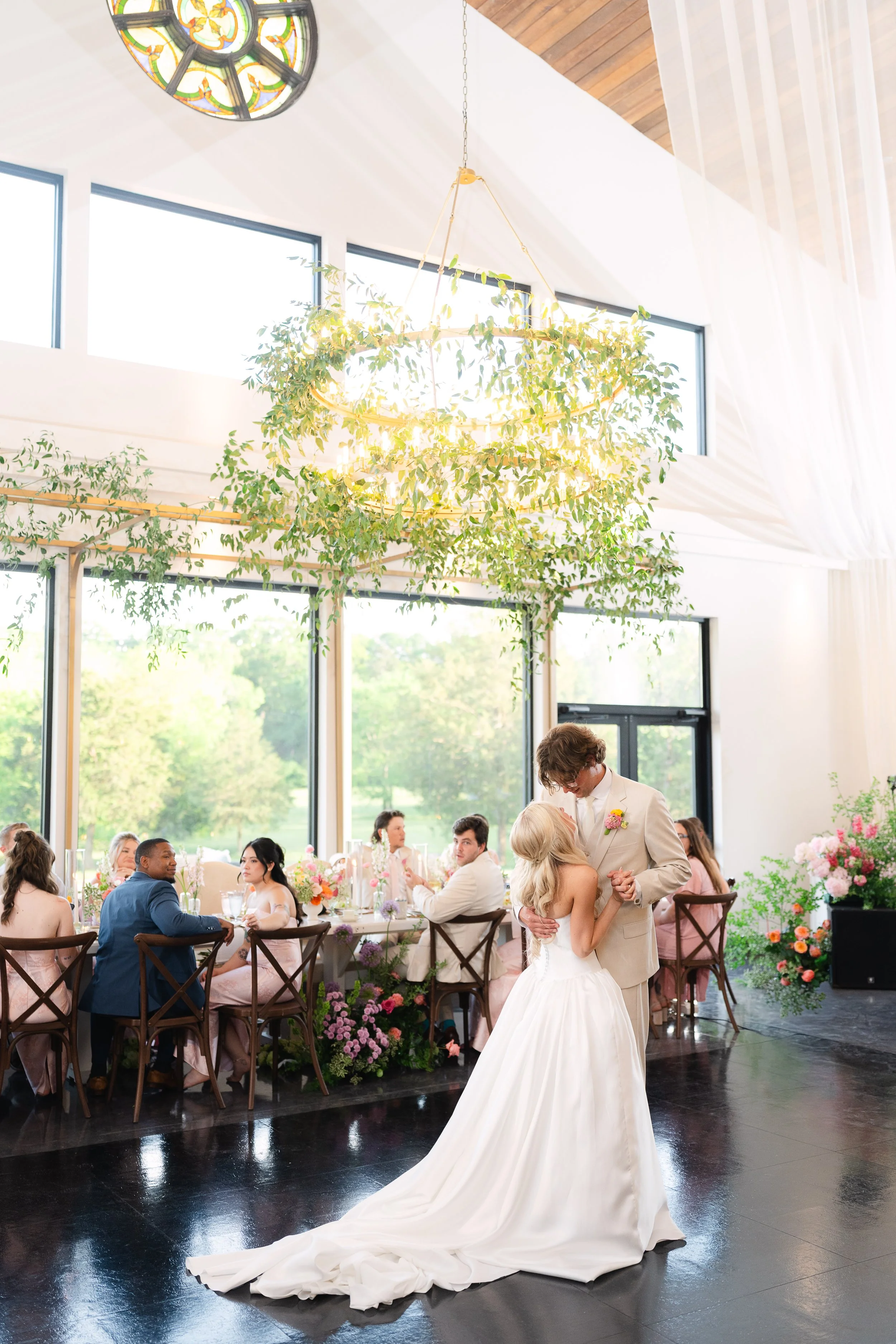 Annie_Harrison_Wedding_589.jpg