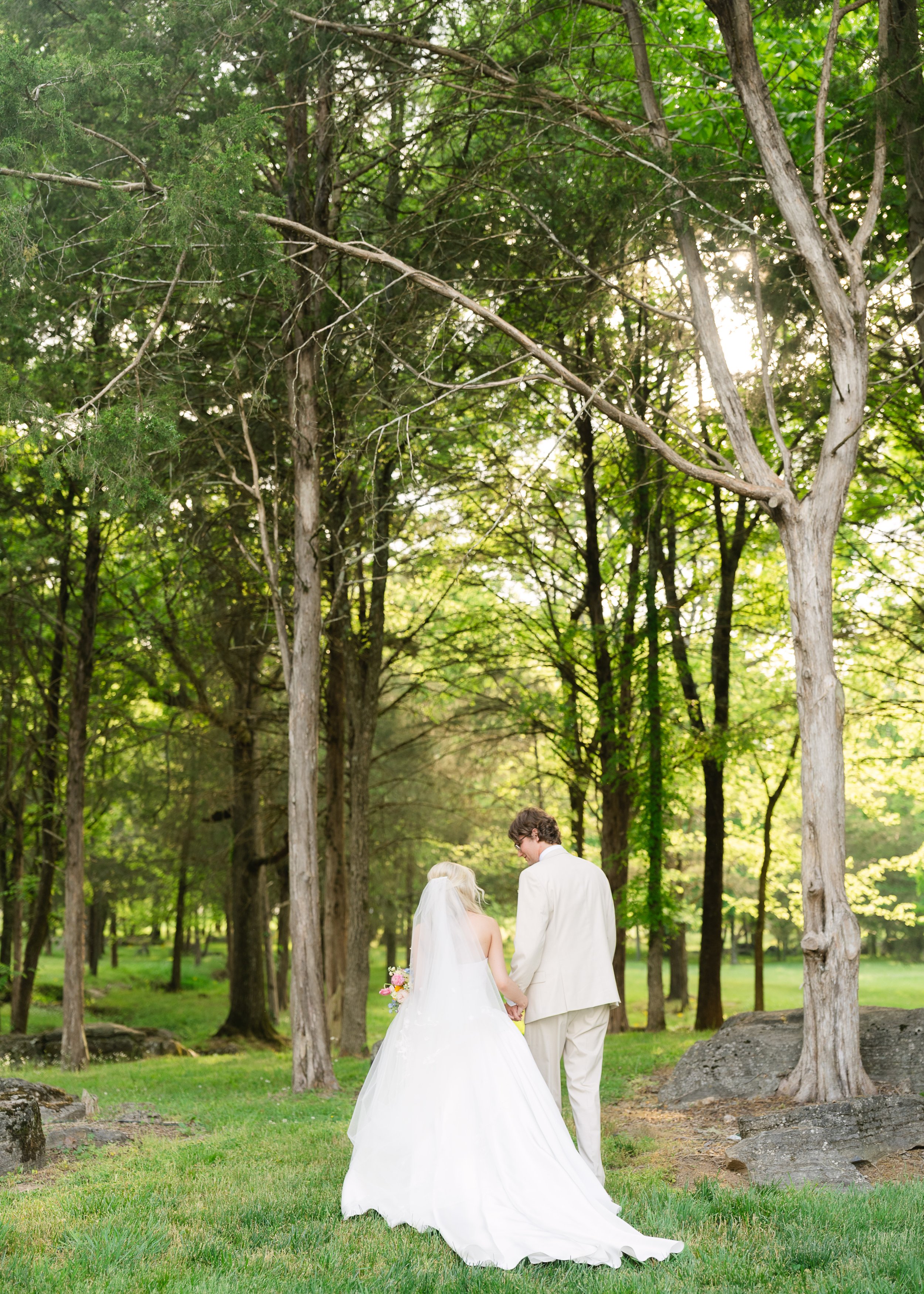 Annie_Harrison_Wedding_554.jpg