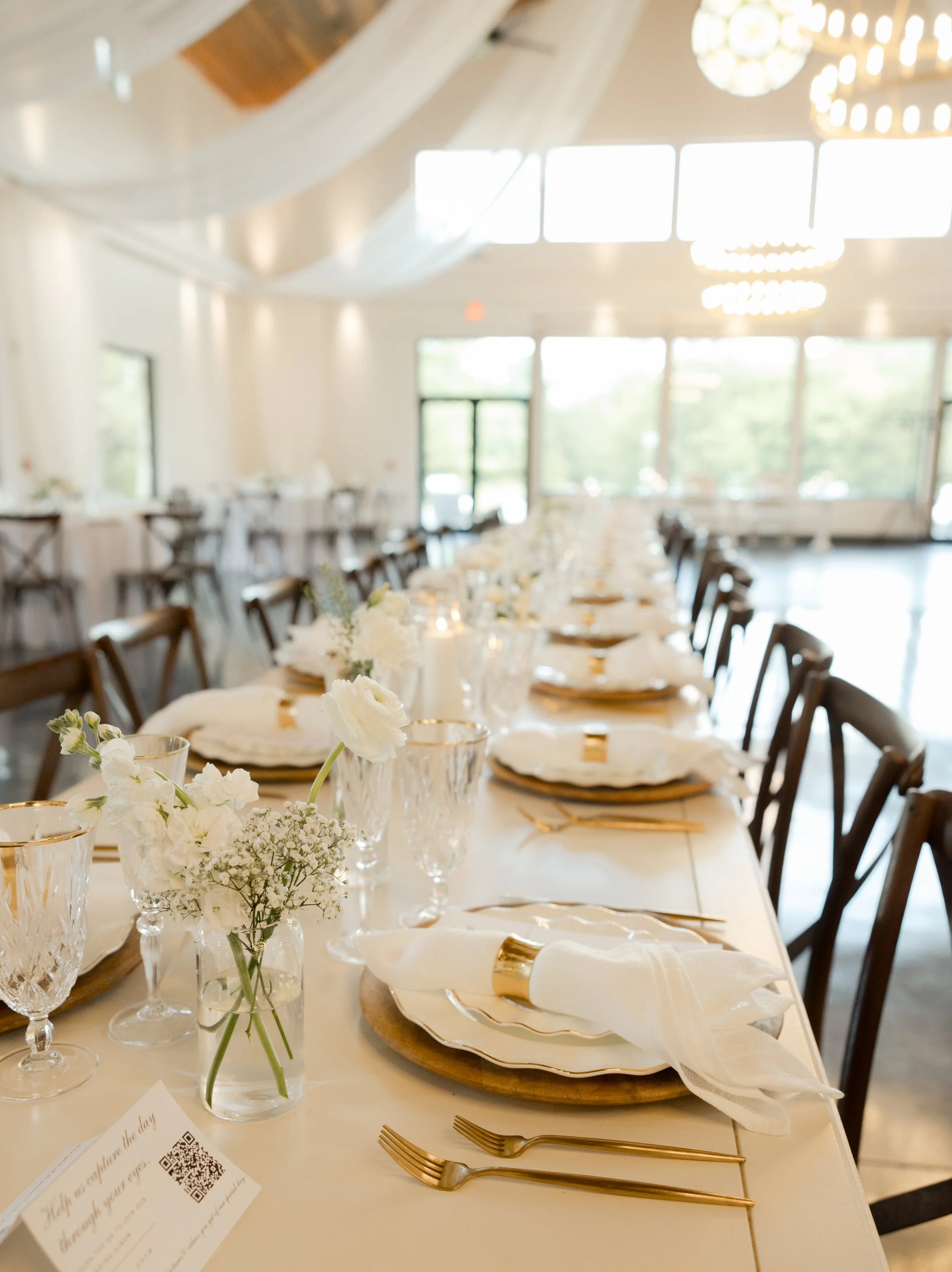 R&DWedding-366.jpg