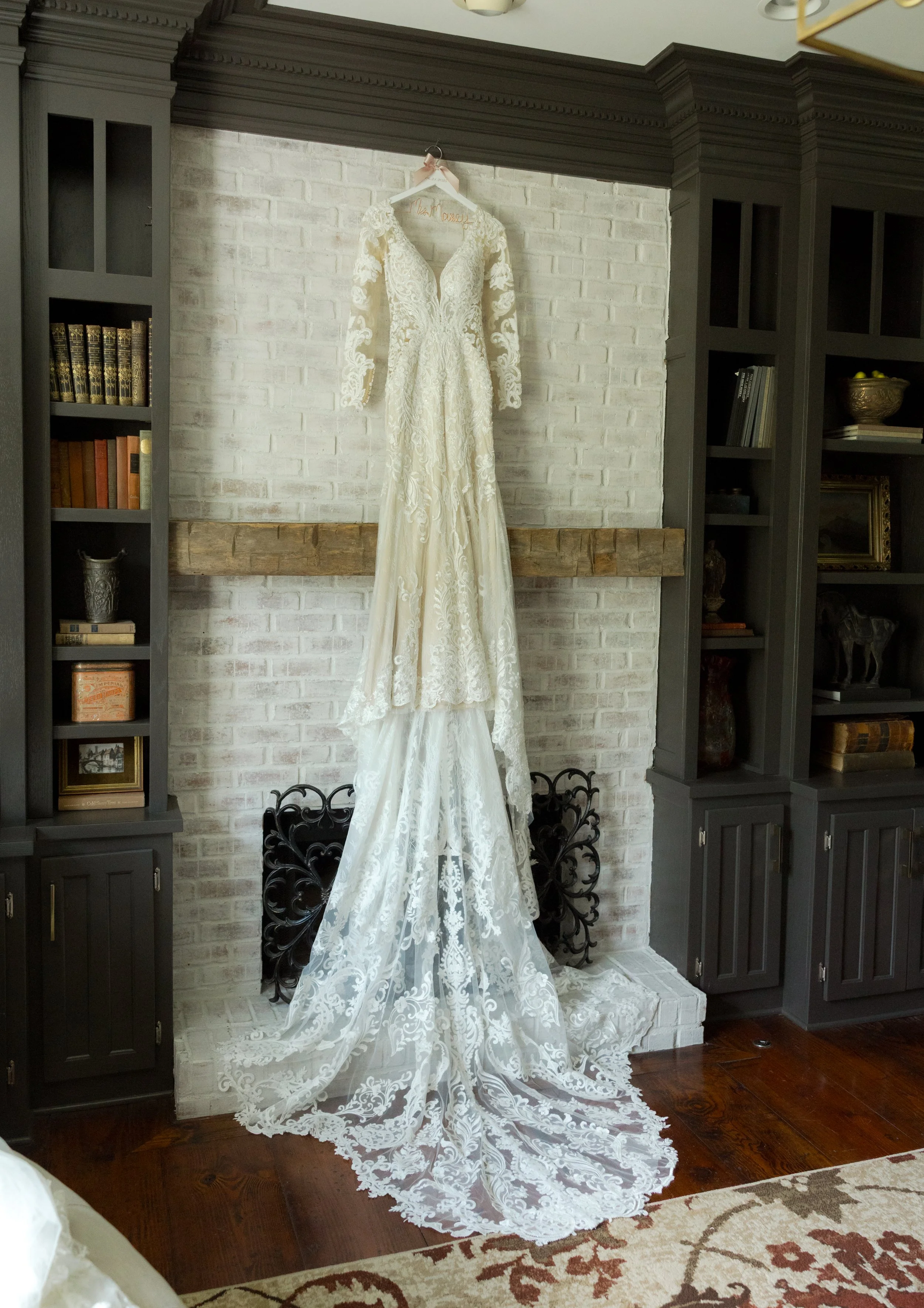 R&DWedding-107.jpg
