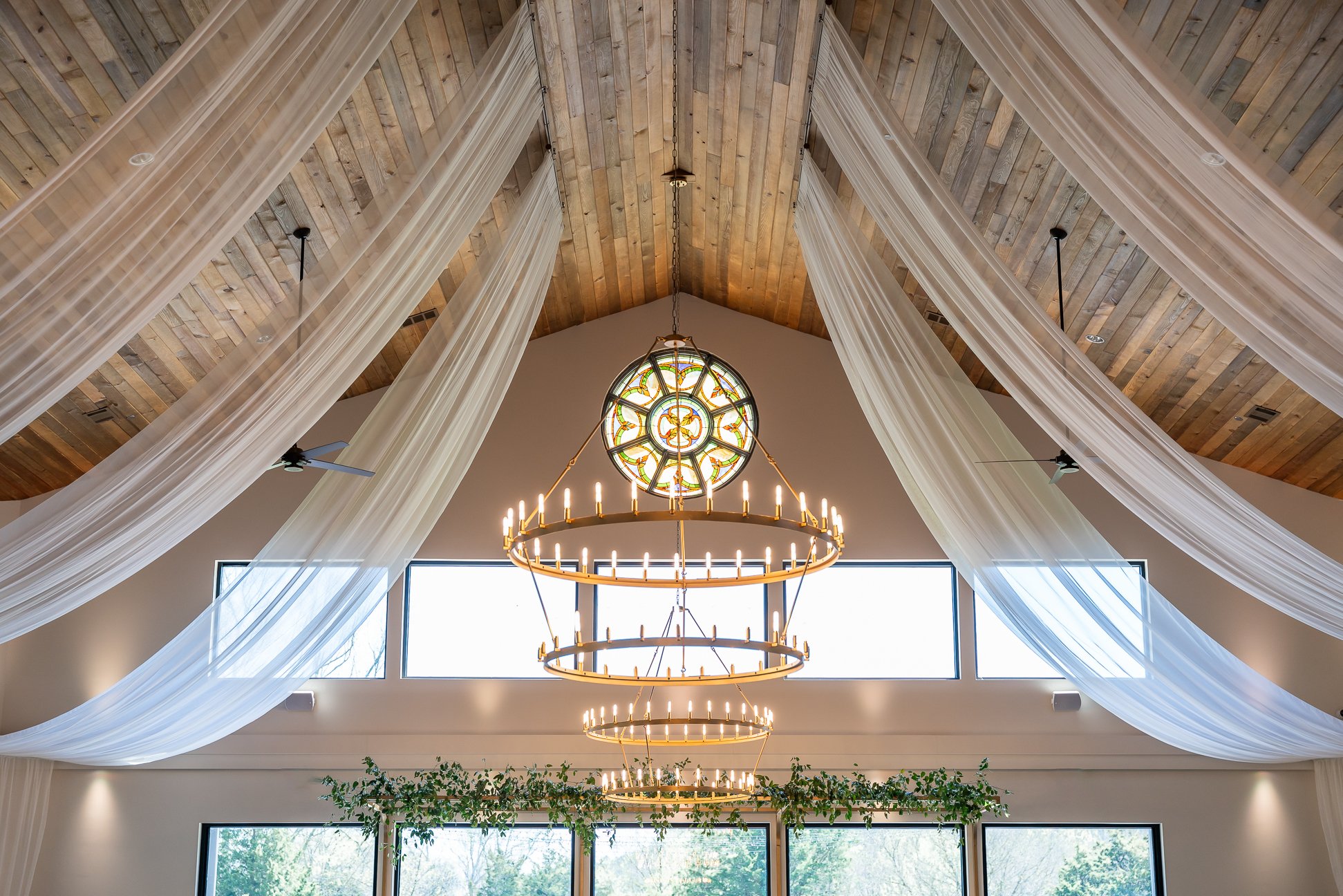 oliviacarter_weddingpreview-211.jpg
