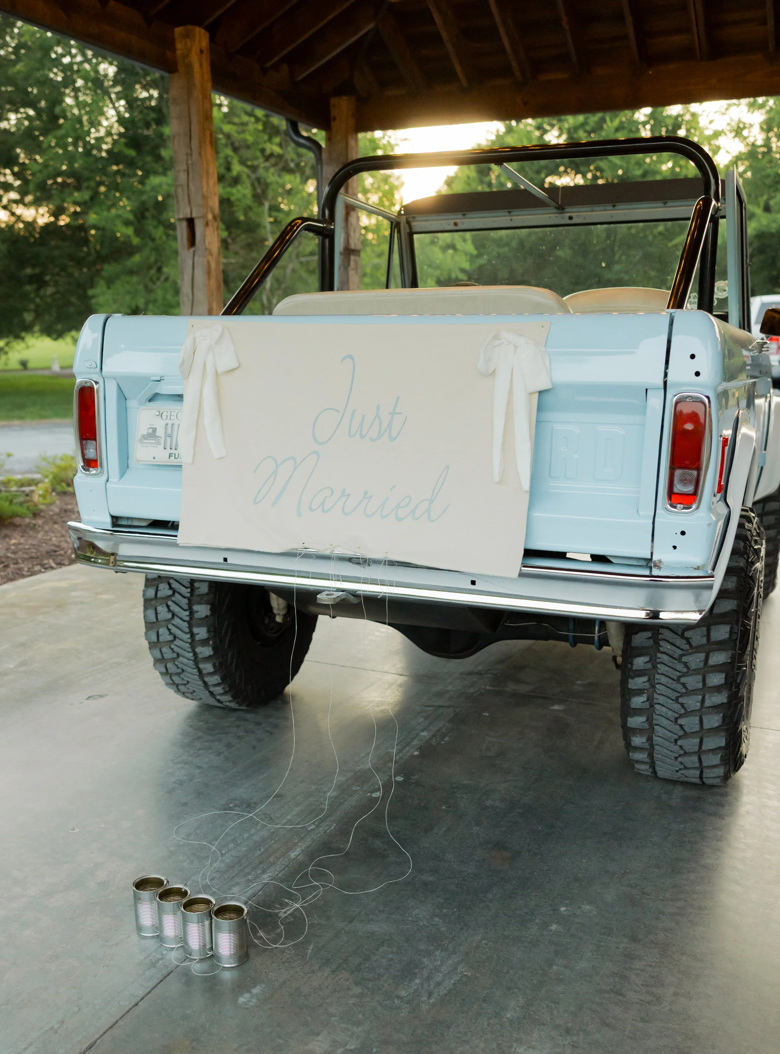 R&DWedding-910.jpg