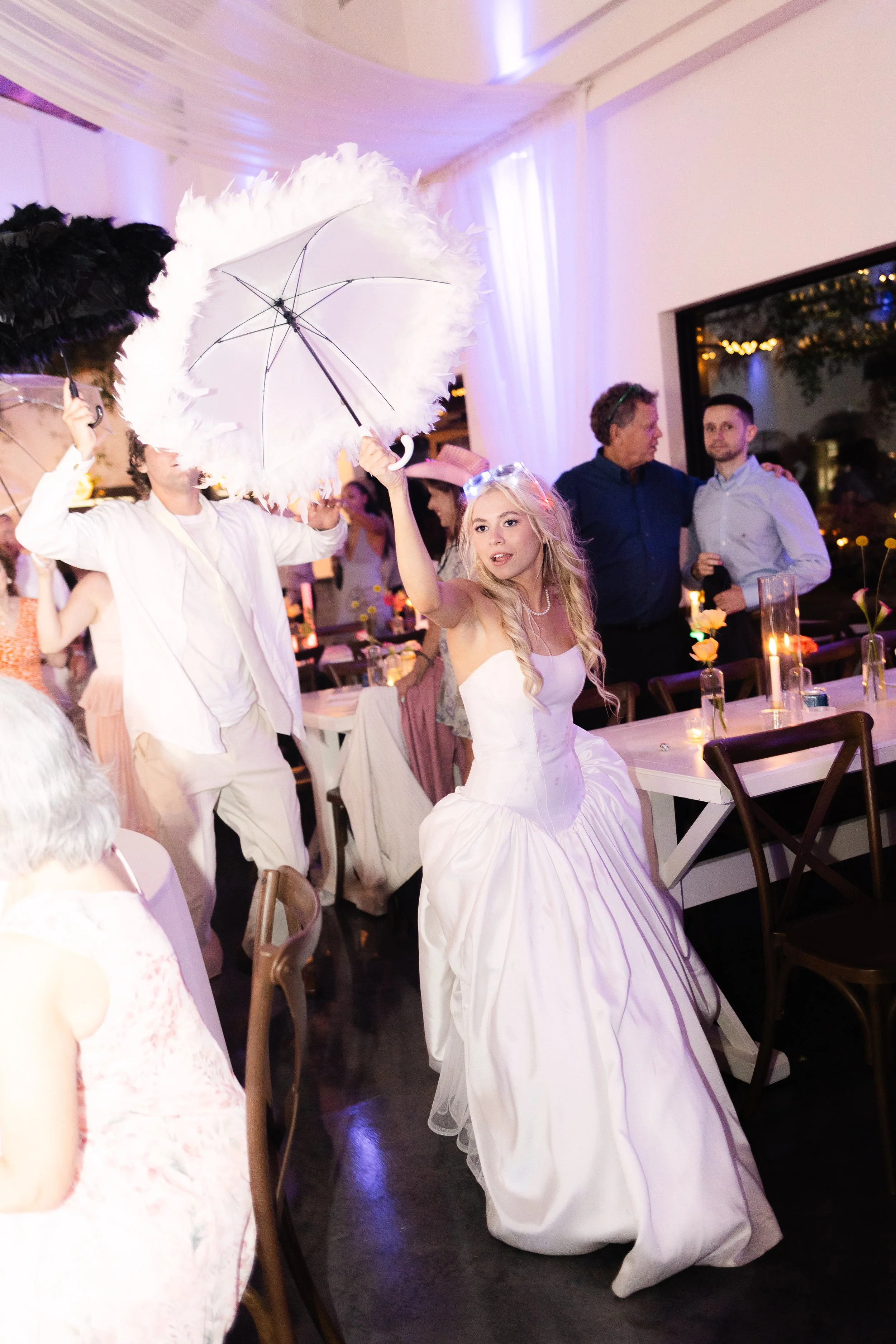 Annie_Harrison_Wedding_782.jpg