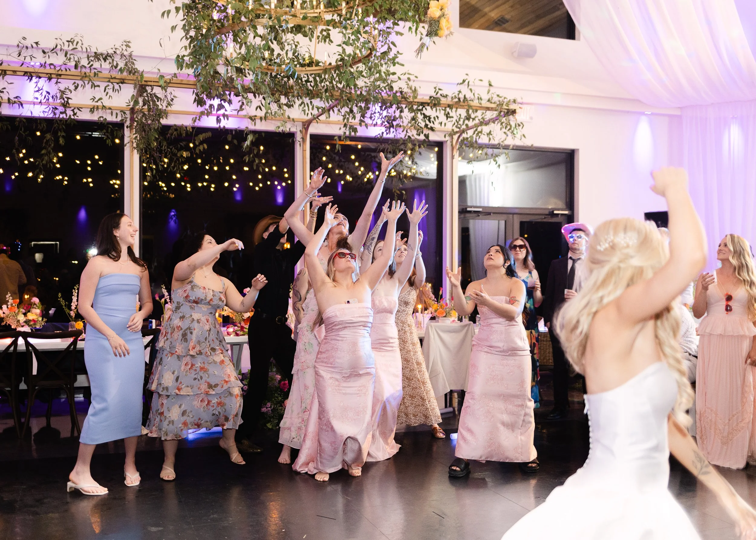 Annie_Harrison_Wedding_757.jpg